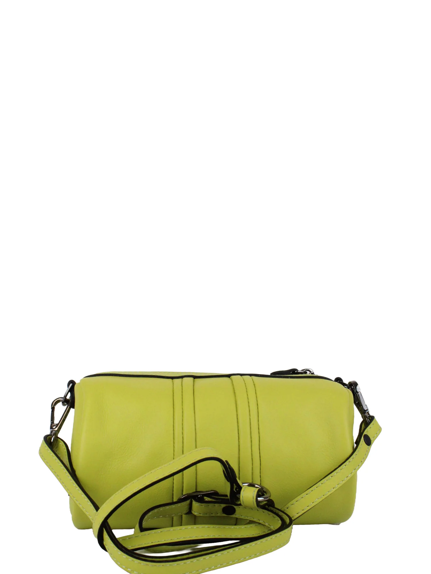 Immagine prodotto 3