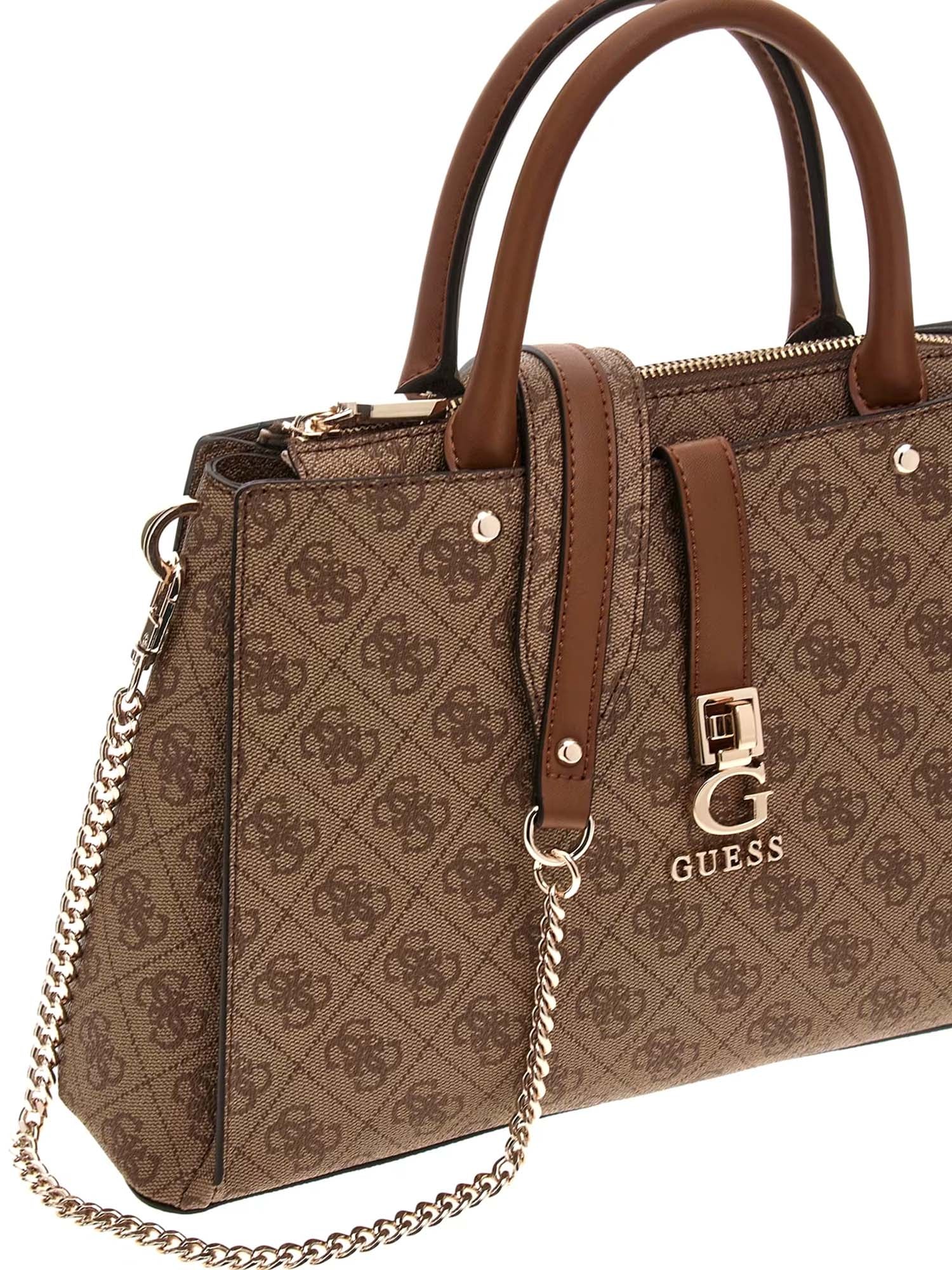 Immagine prodotto 7
