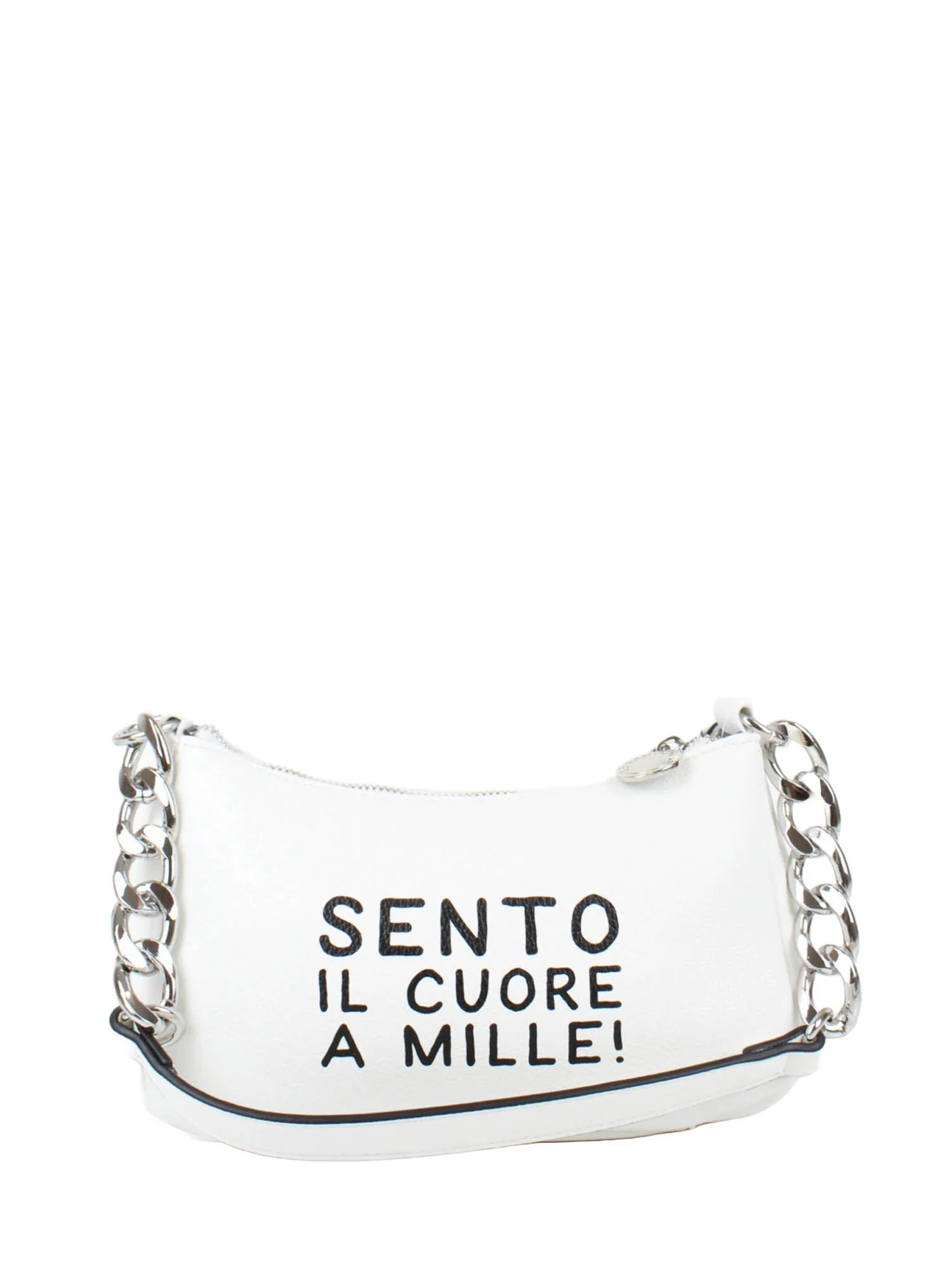 Immagine prodotto 3
