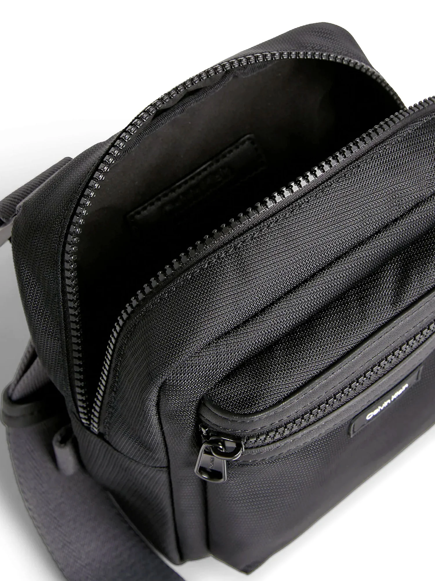 Immagine prodotto 3