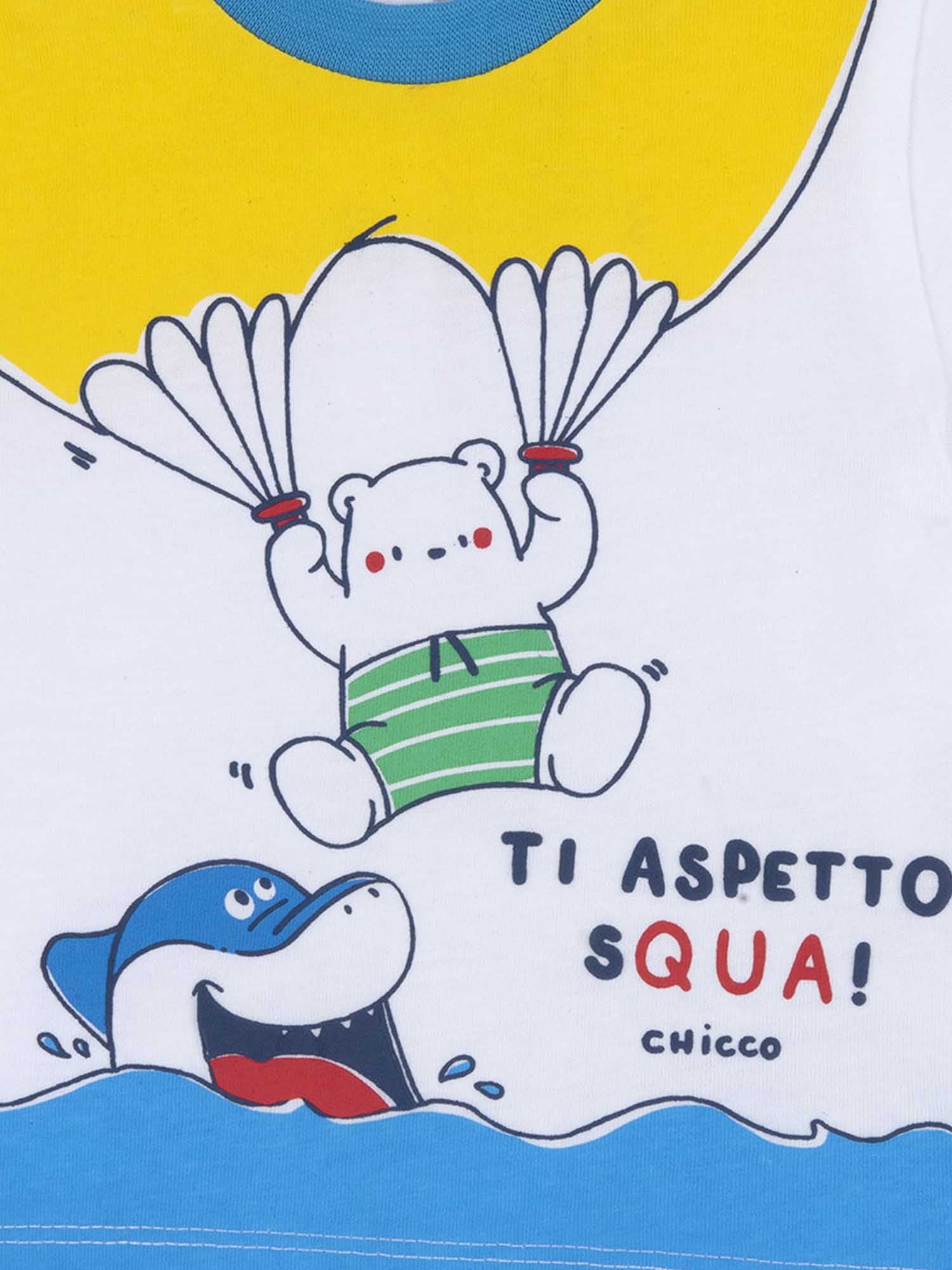 Immagine prodotto 2