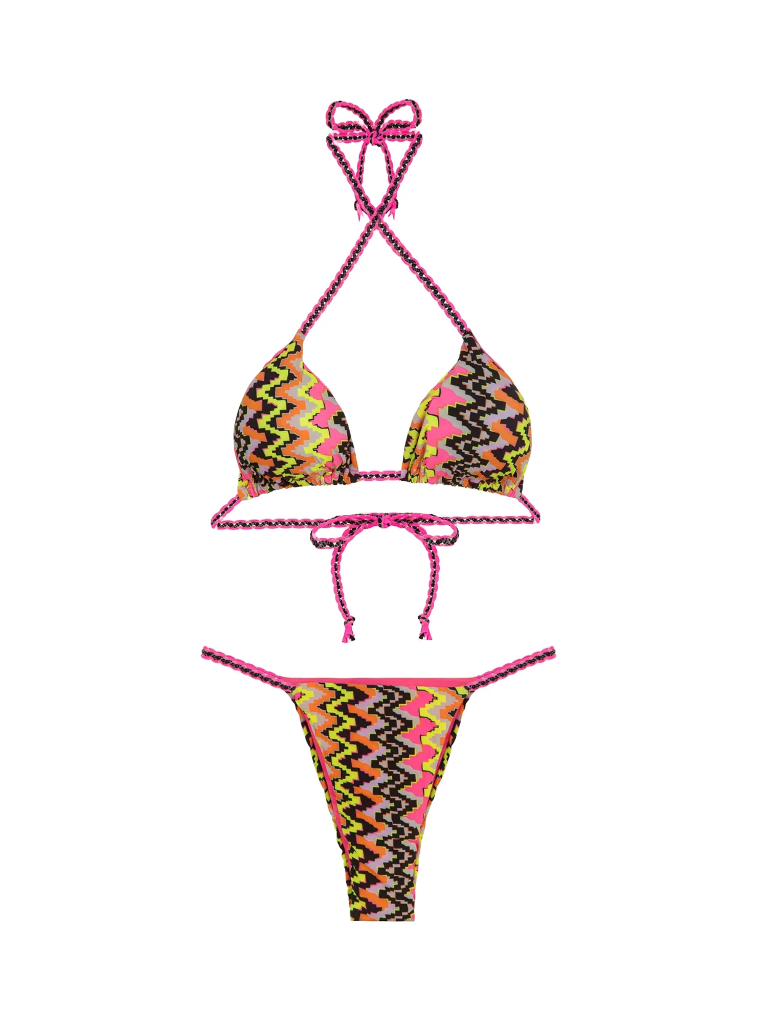 Immagine prodotto 1