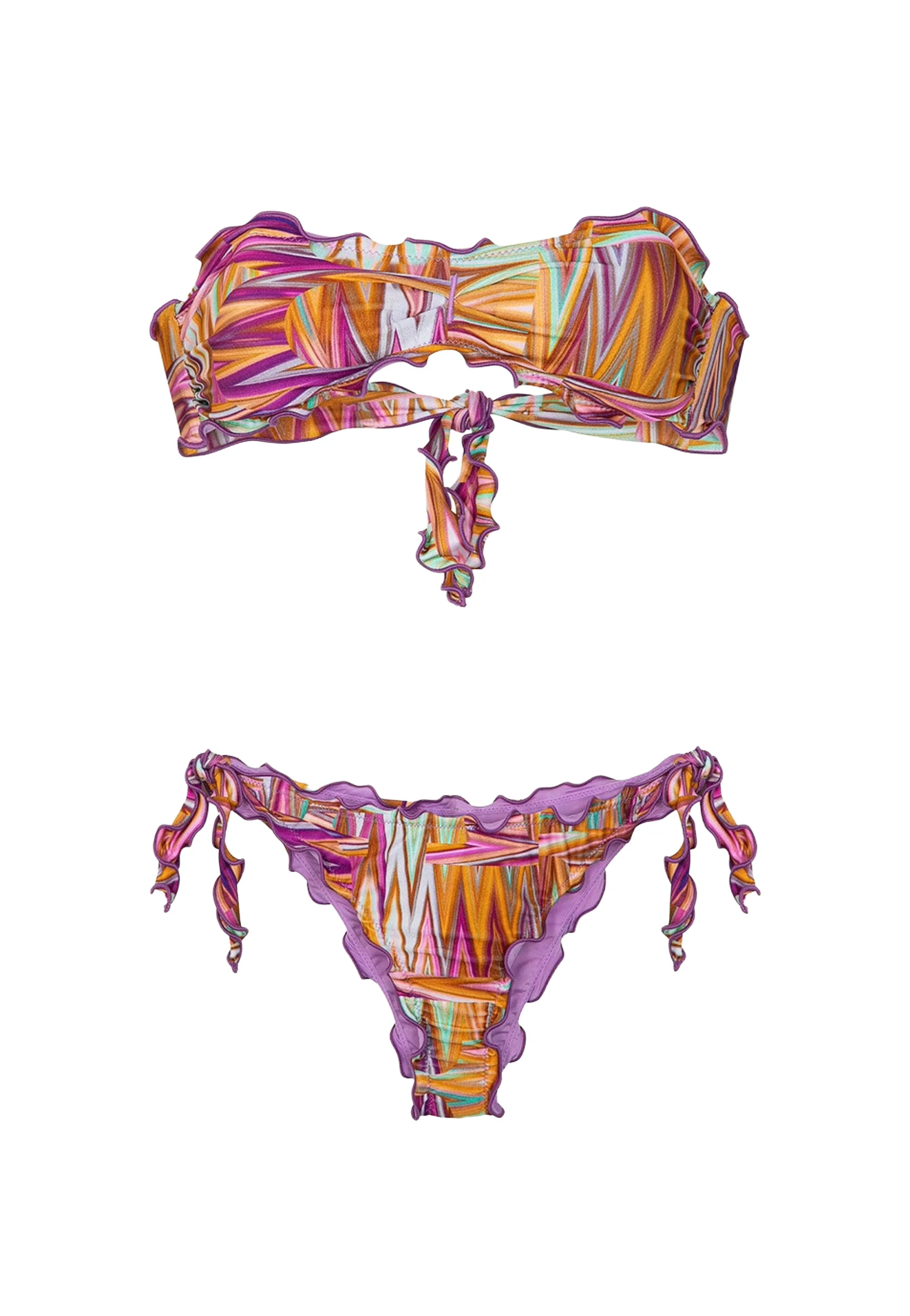 Immagine prodotto 1
