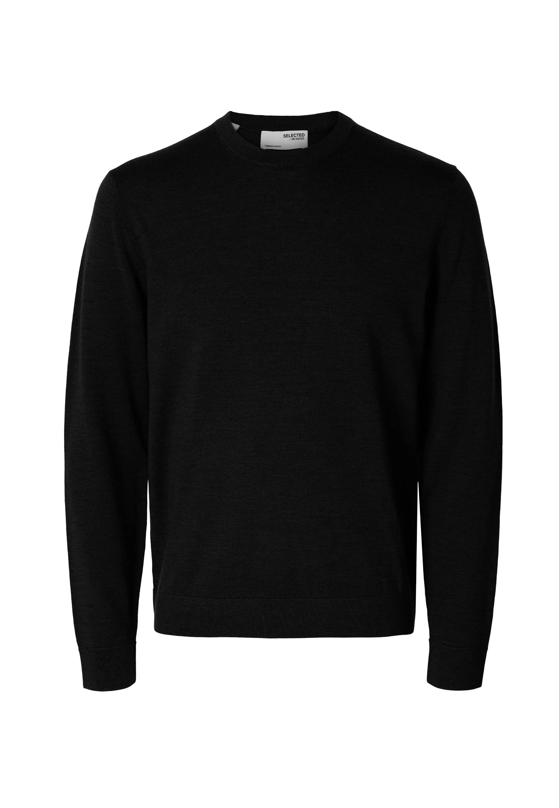 Immagine prodotto 8