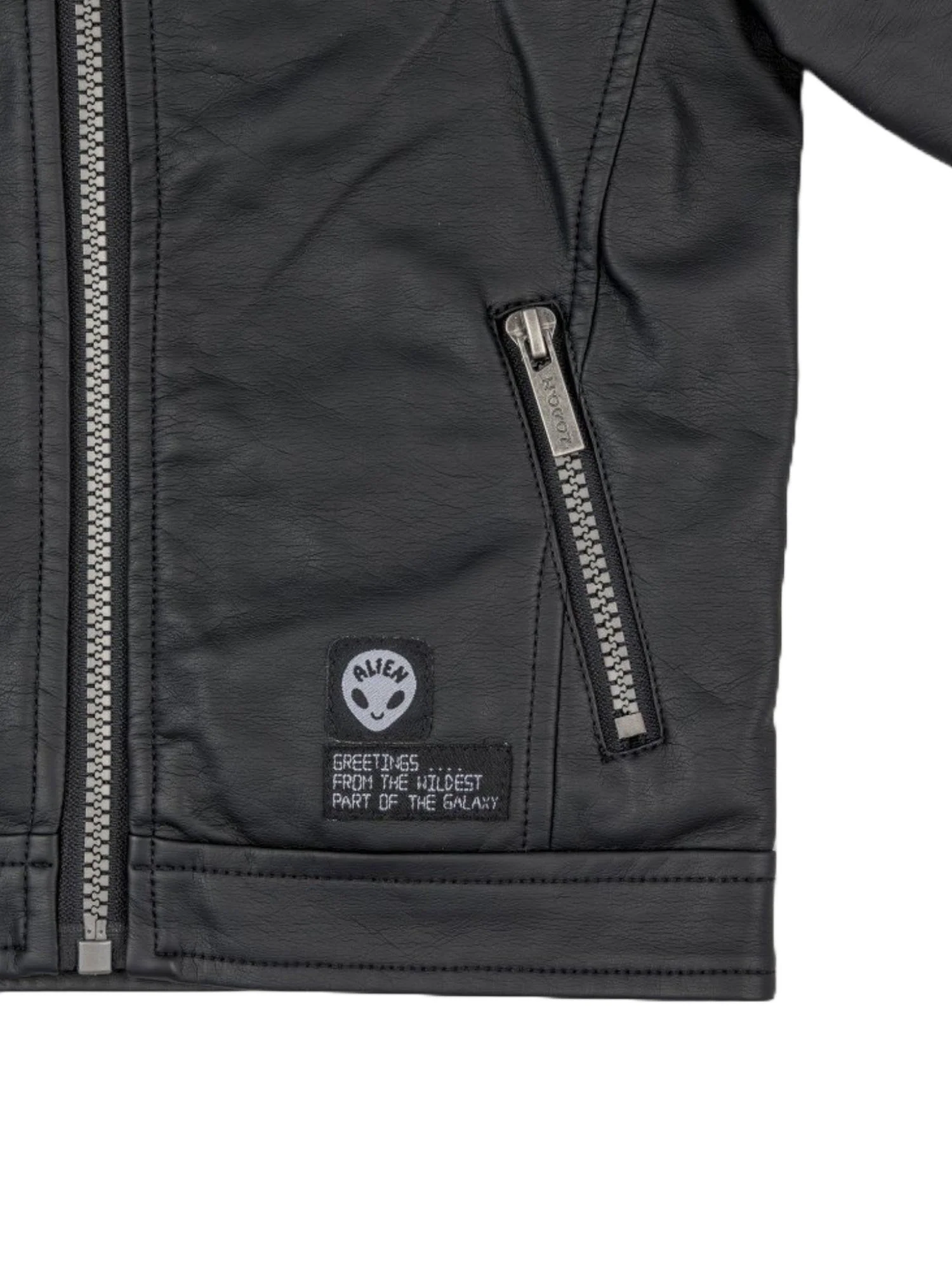 Immagine prodotto 3