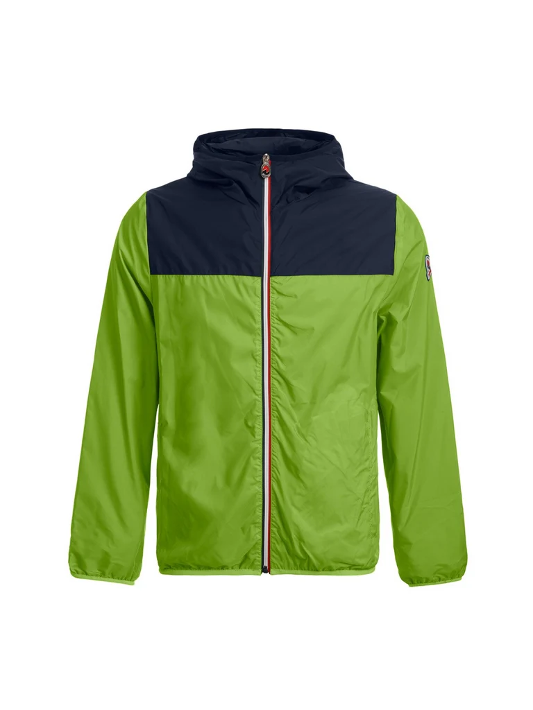 Immagine prodotto 3
