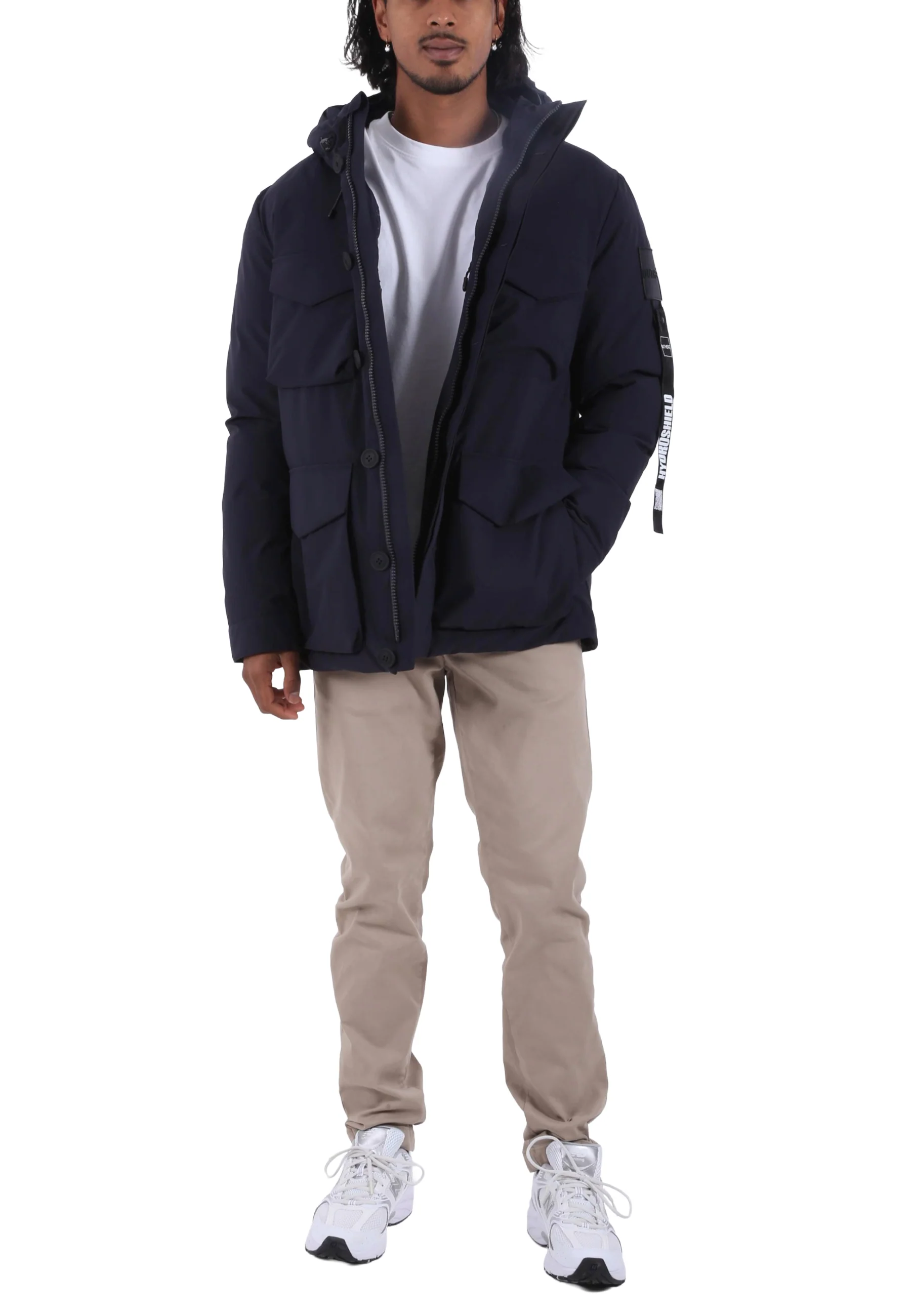 Immagine prodotto 16