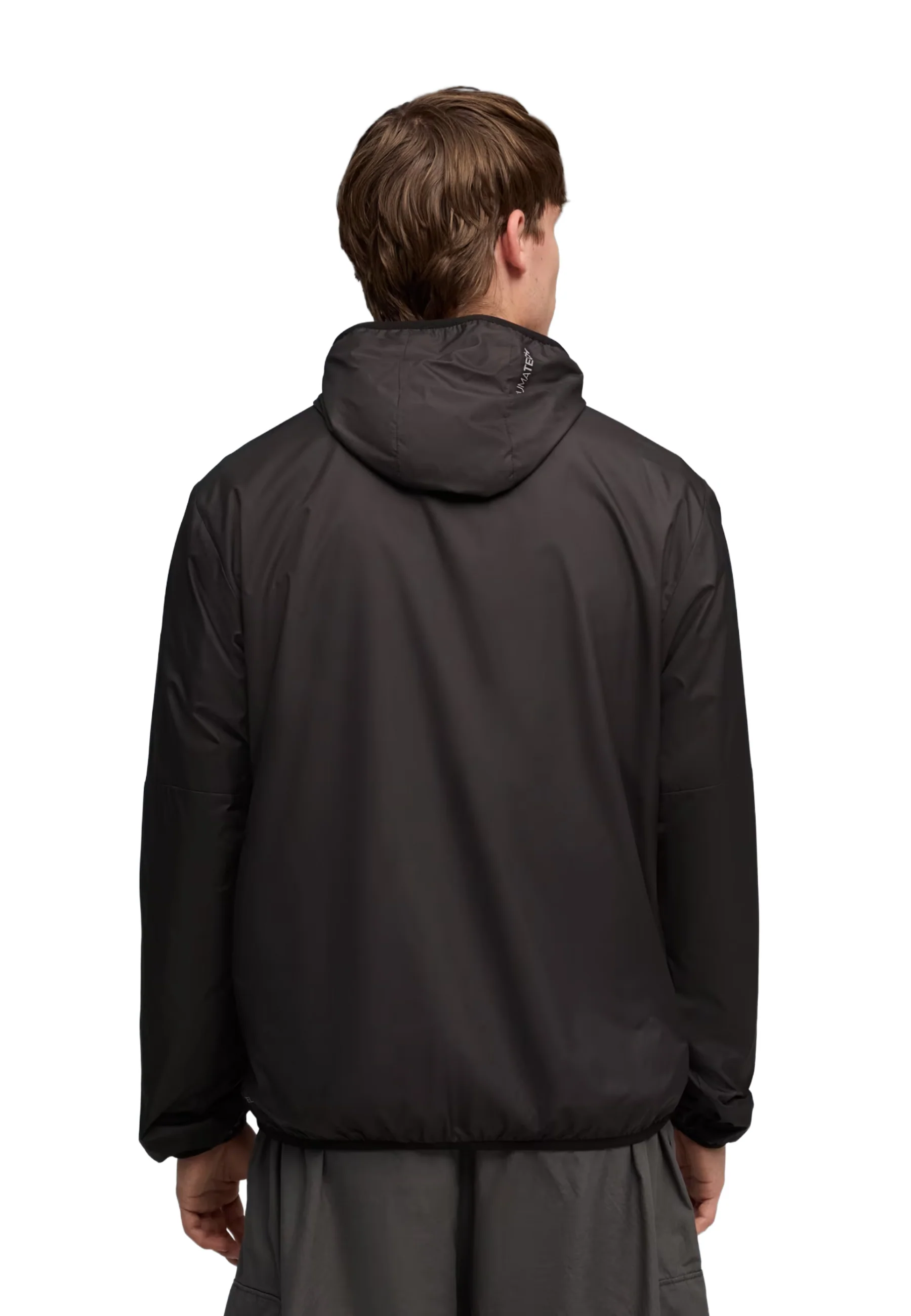 Immagine prodotto 3