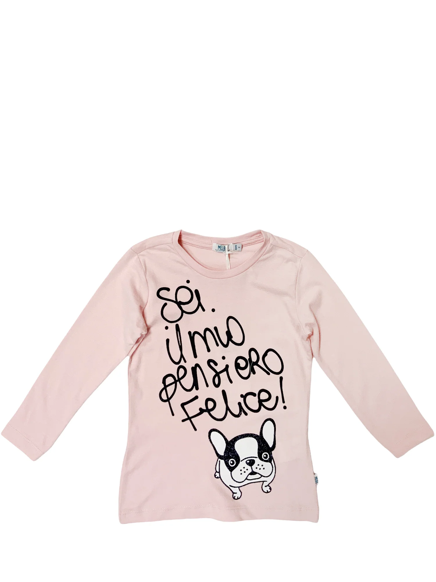 Immagine prodotto 3