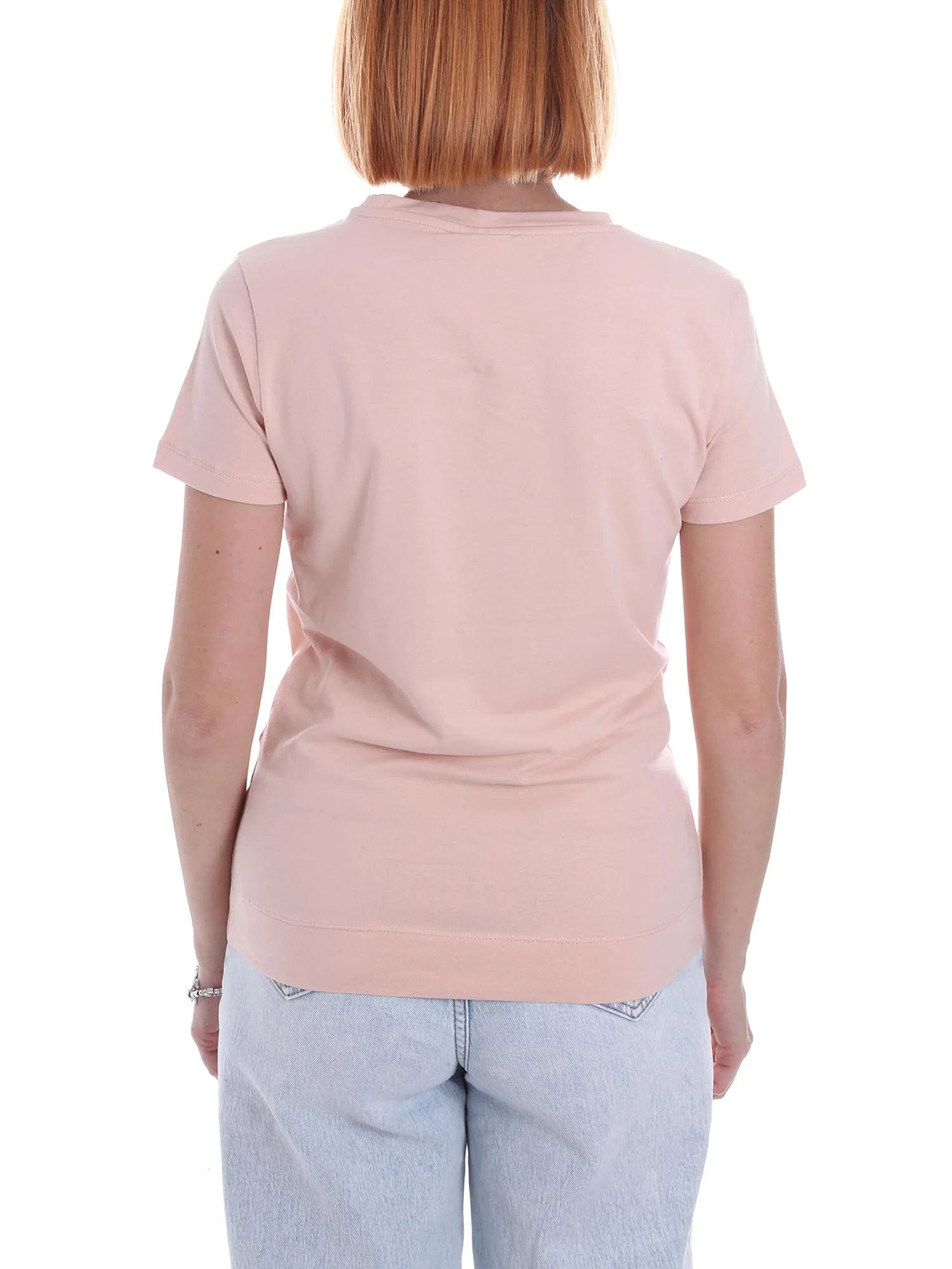 Immagine prodotto 3