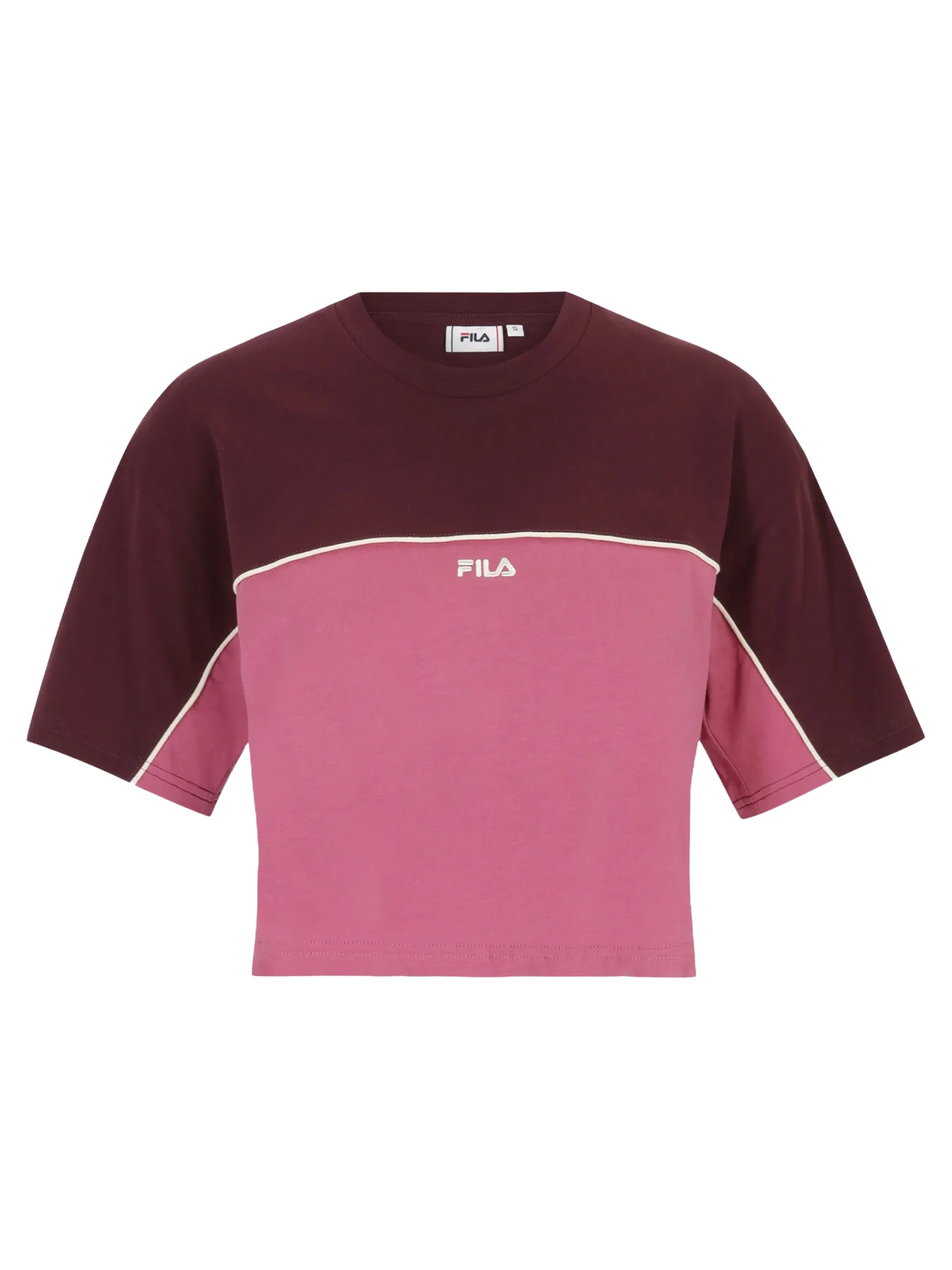 Immagine prodotto 1