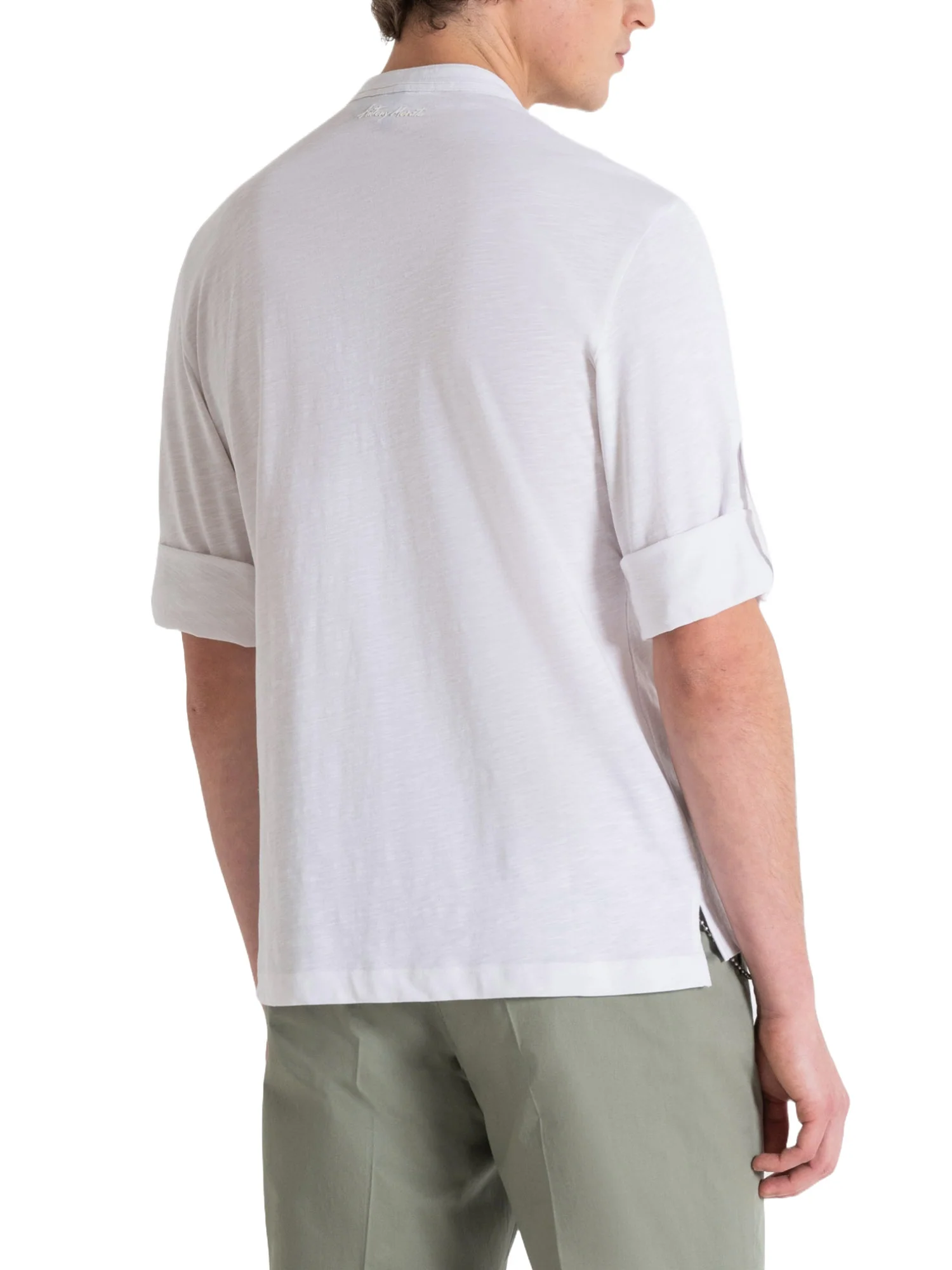 Immagine prodotto 3