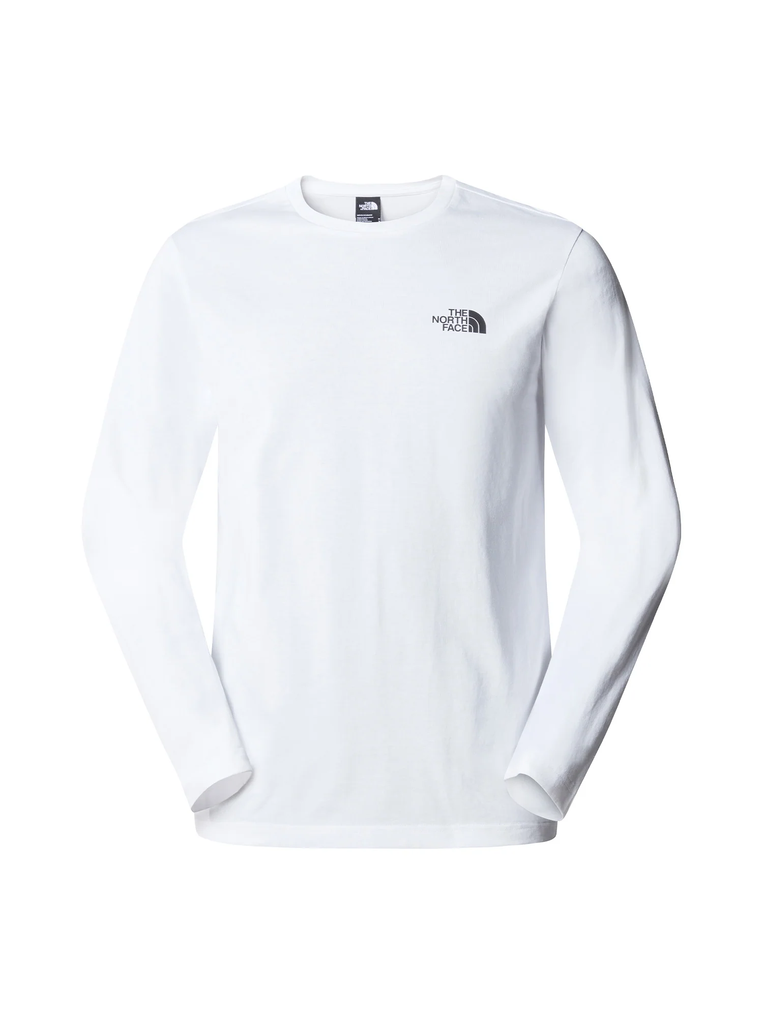 Immagine prodotto 1