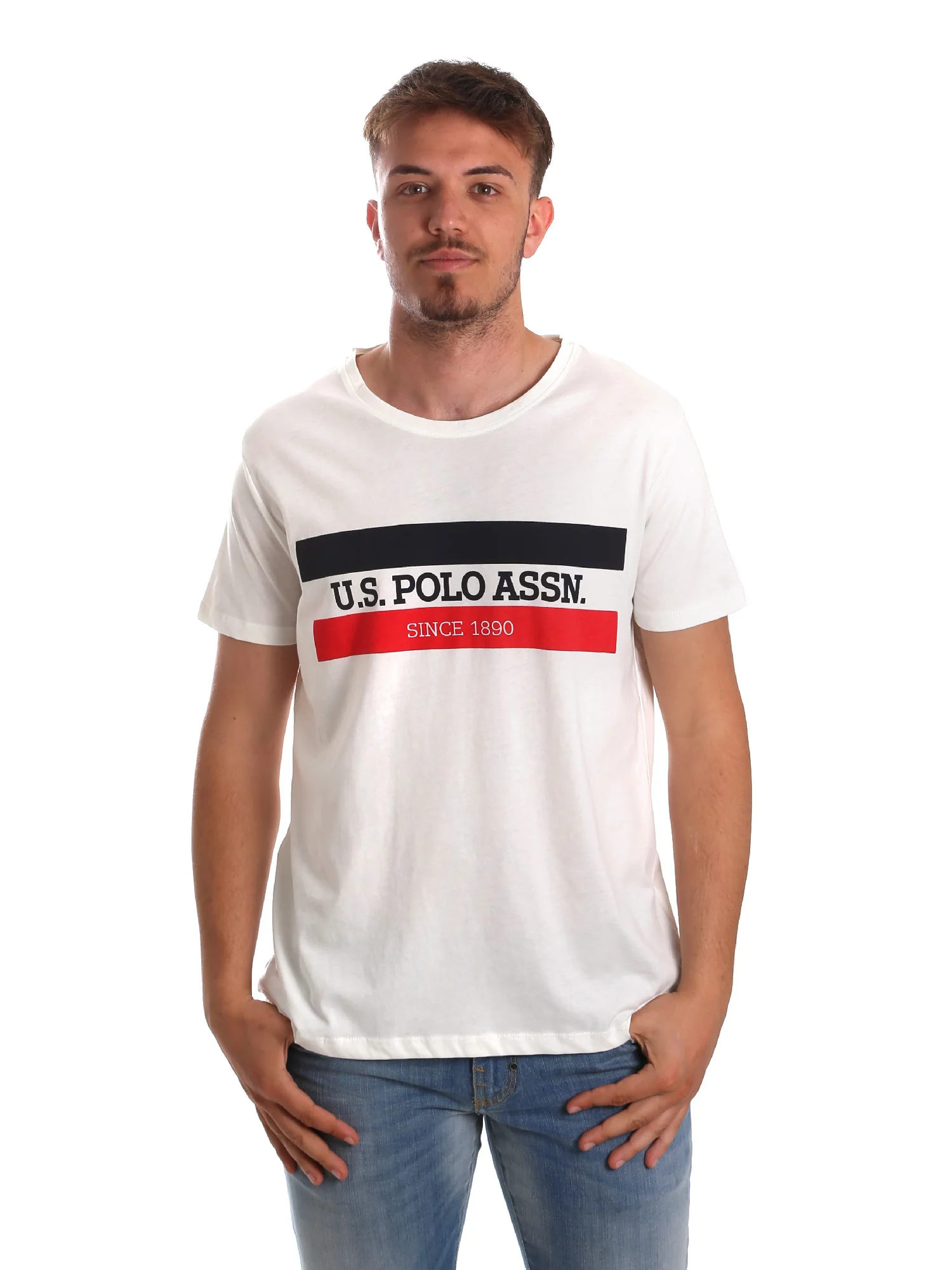 Immagine prodotto 1
