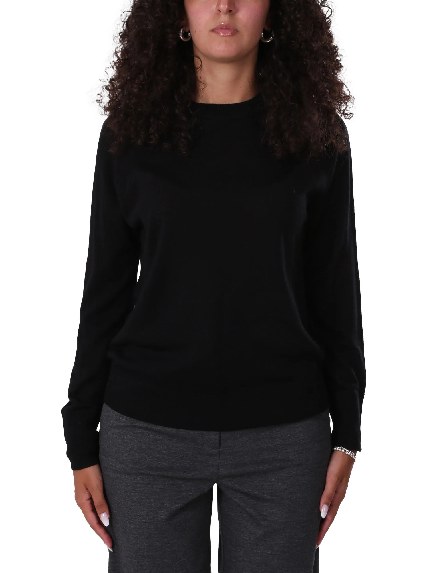 Immagine prodotto 2