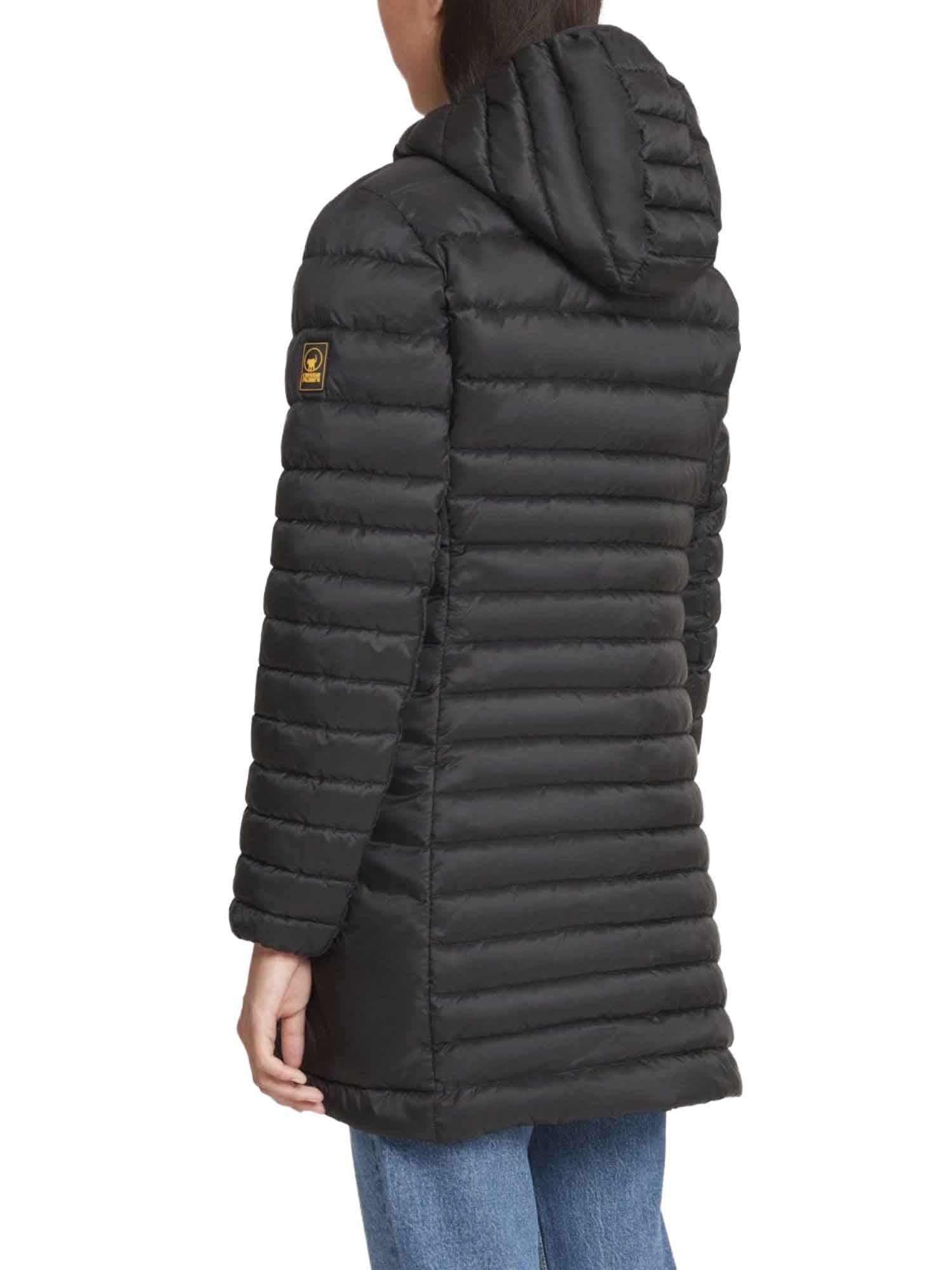 Immagine prodotto 3