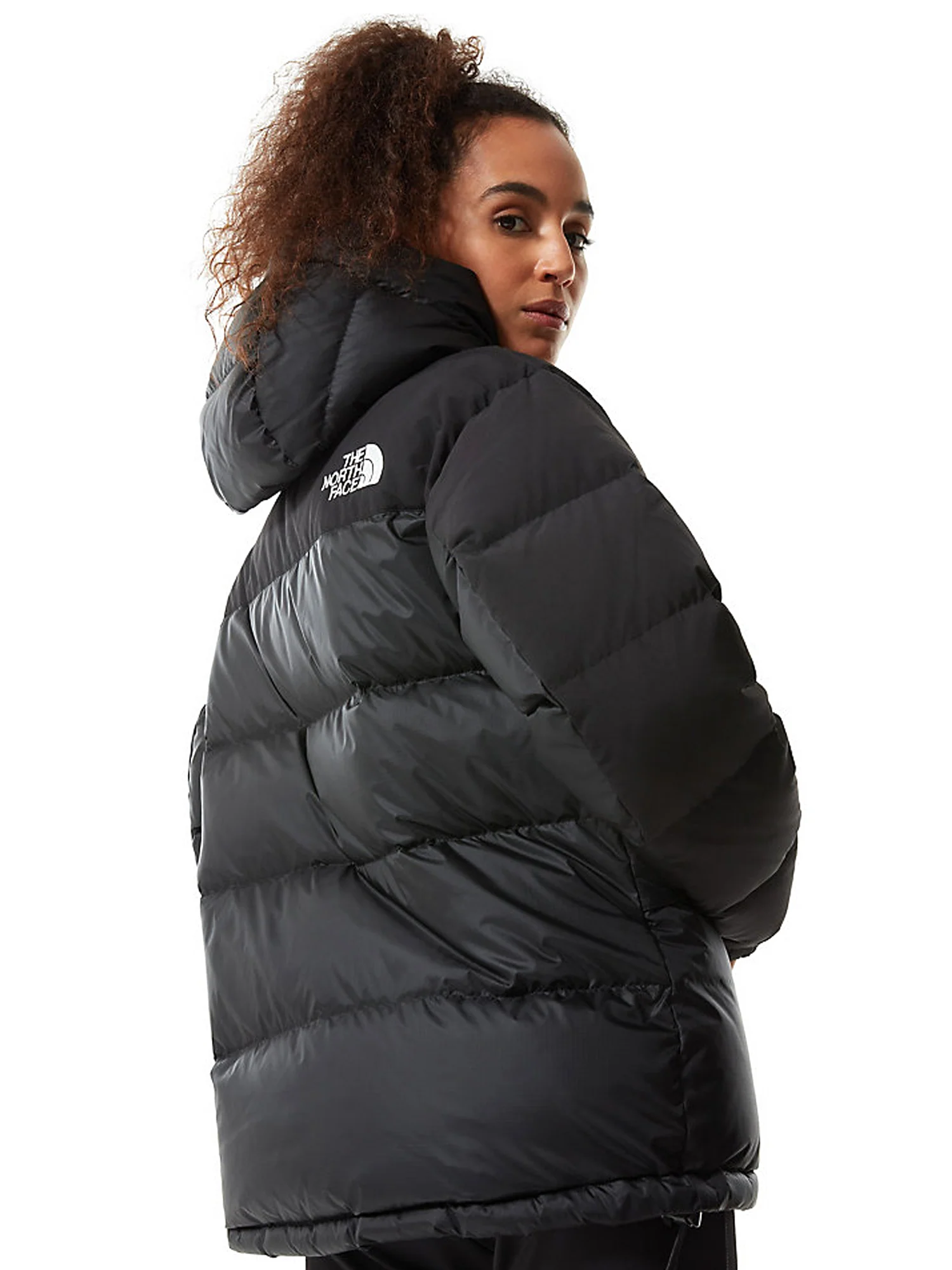 Immagine prodotto 3