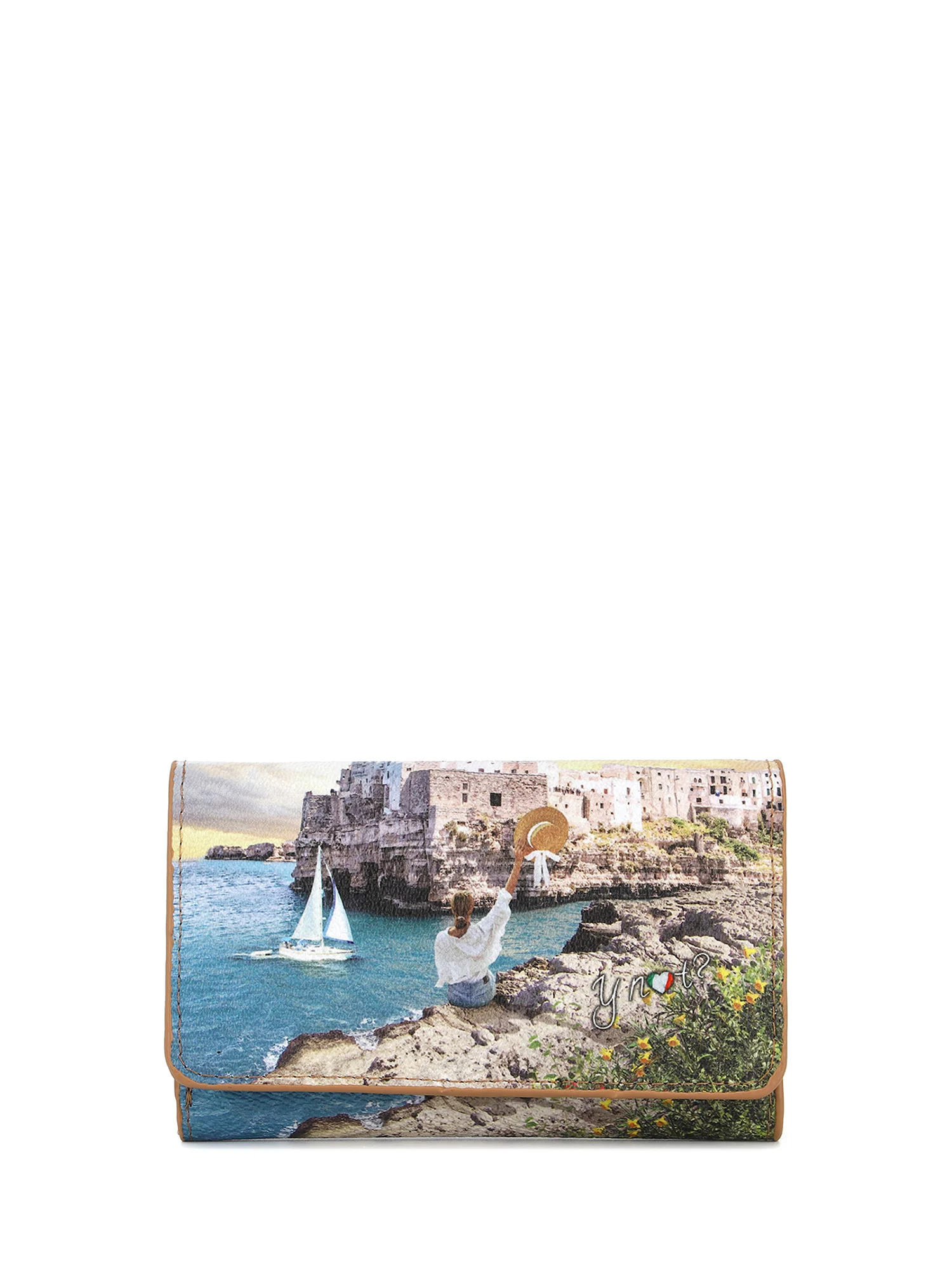 Immagine prodotto 1