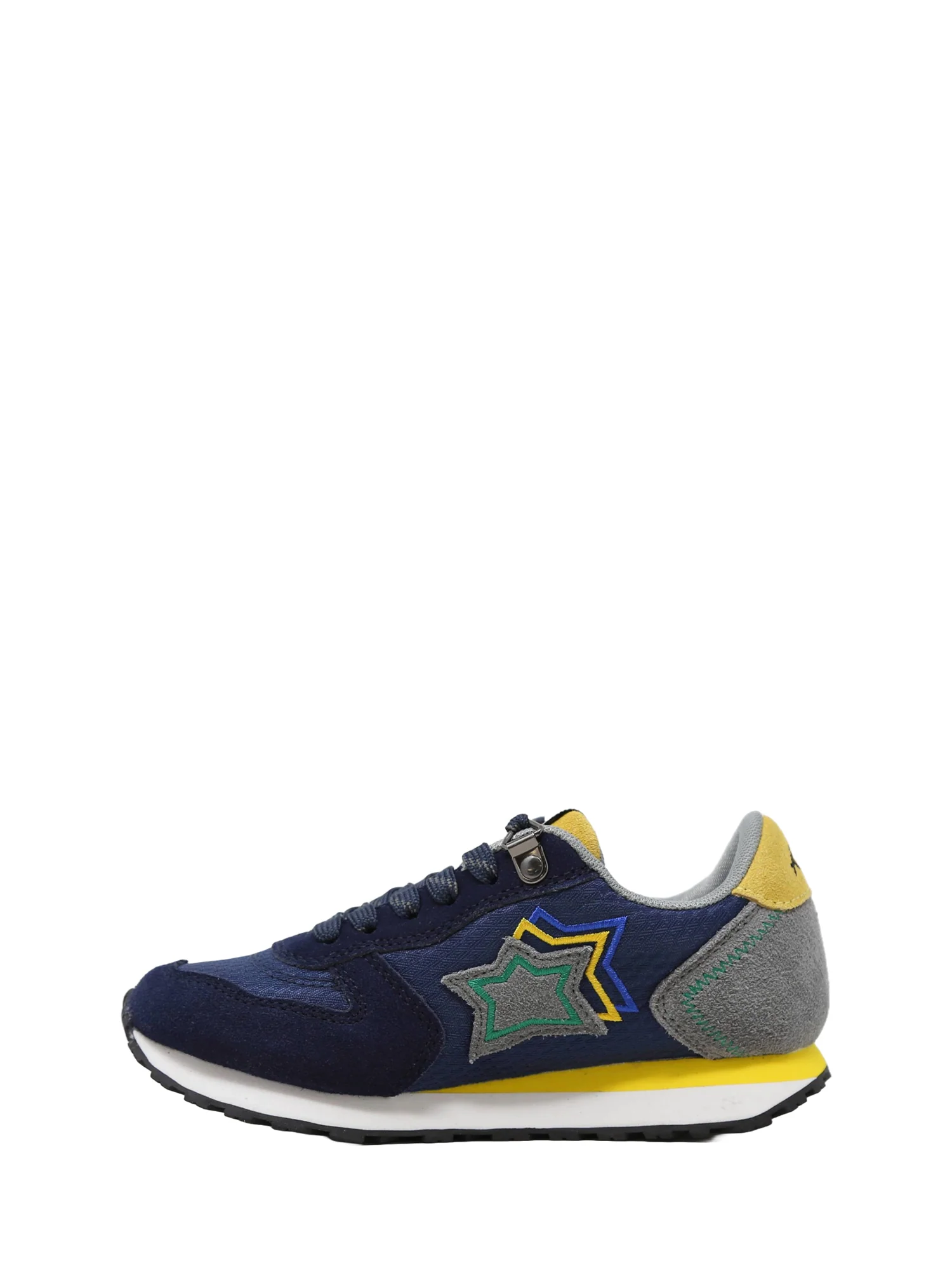Immagine prodotto 2
