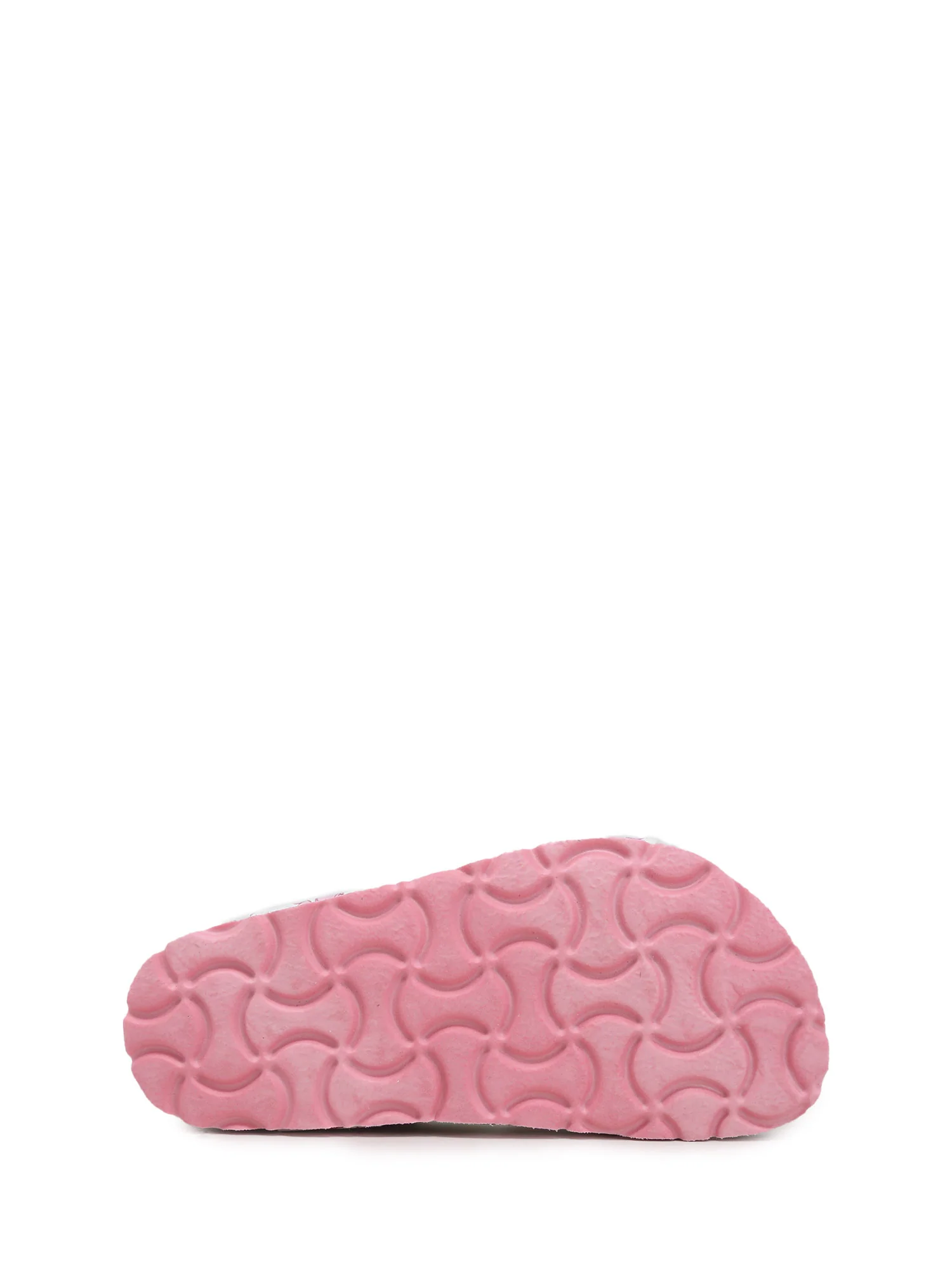 Immagine prodotto 3