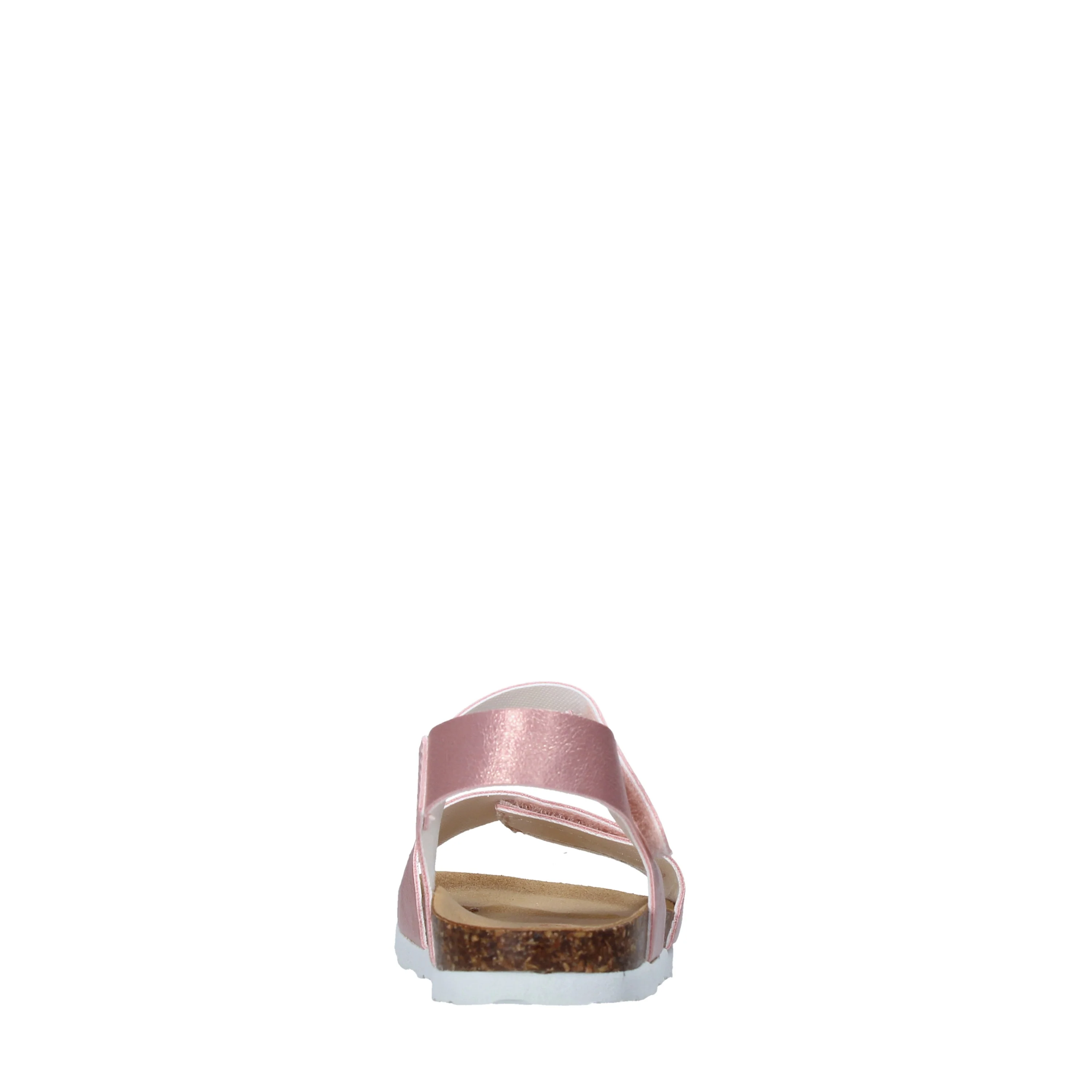 Immagine prodotto 3