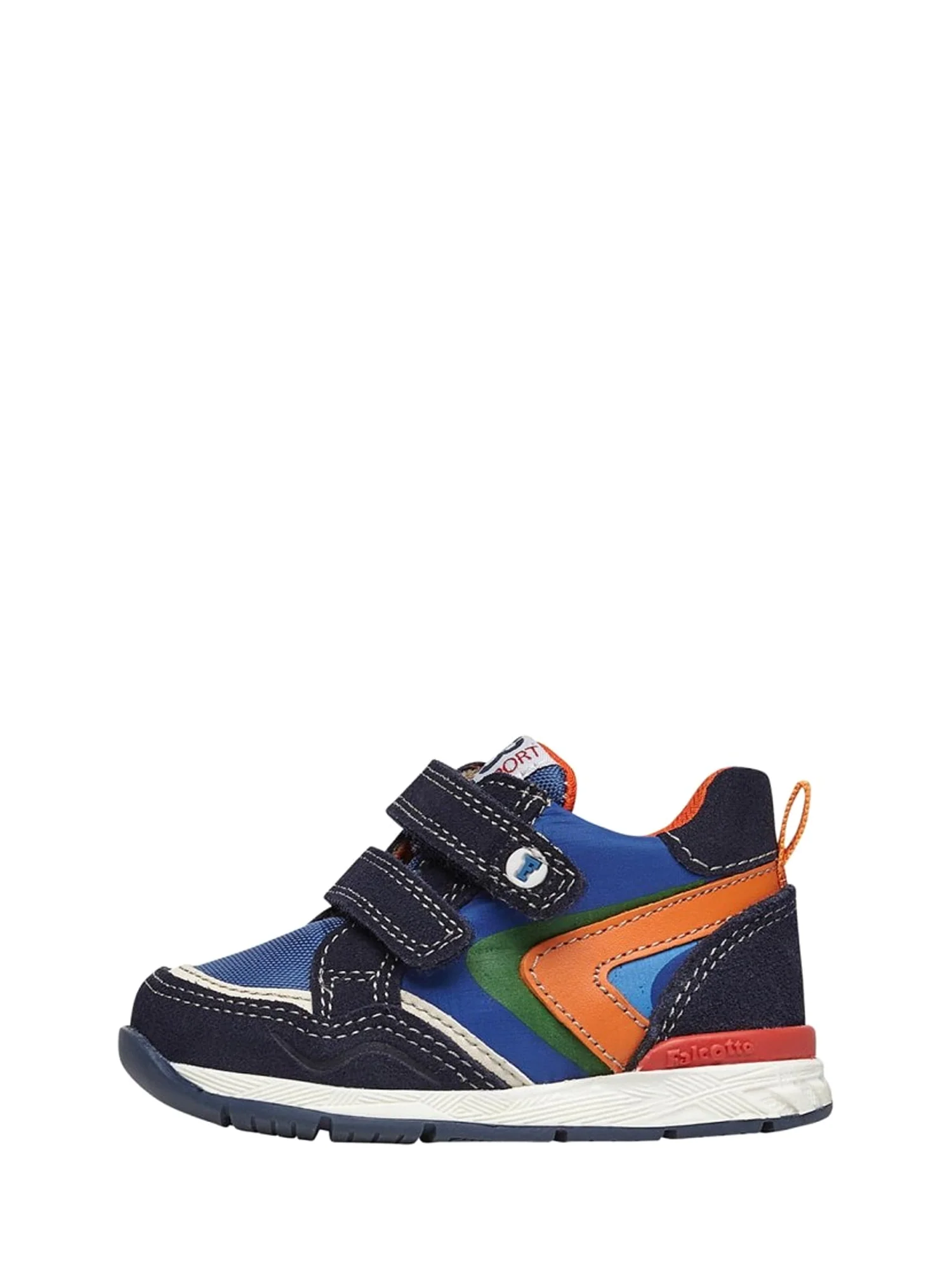 Immagine prodotto 1