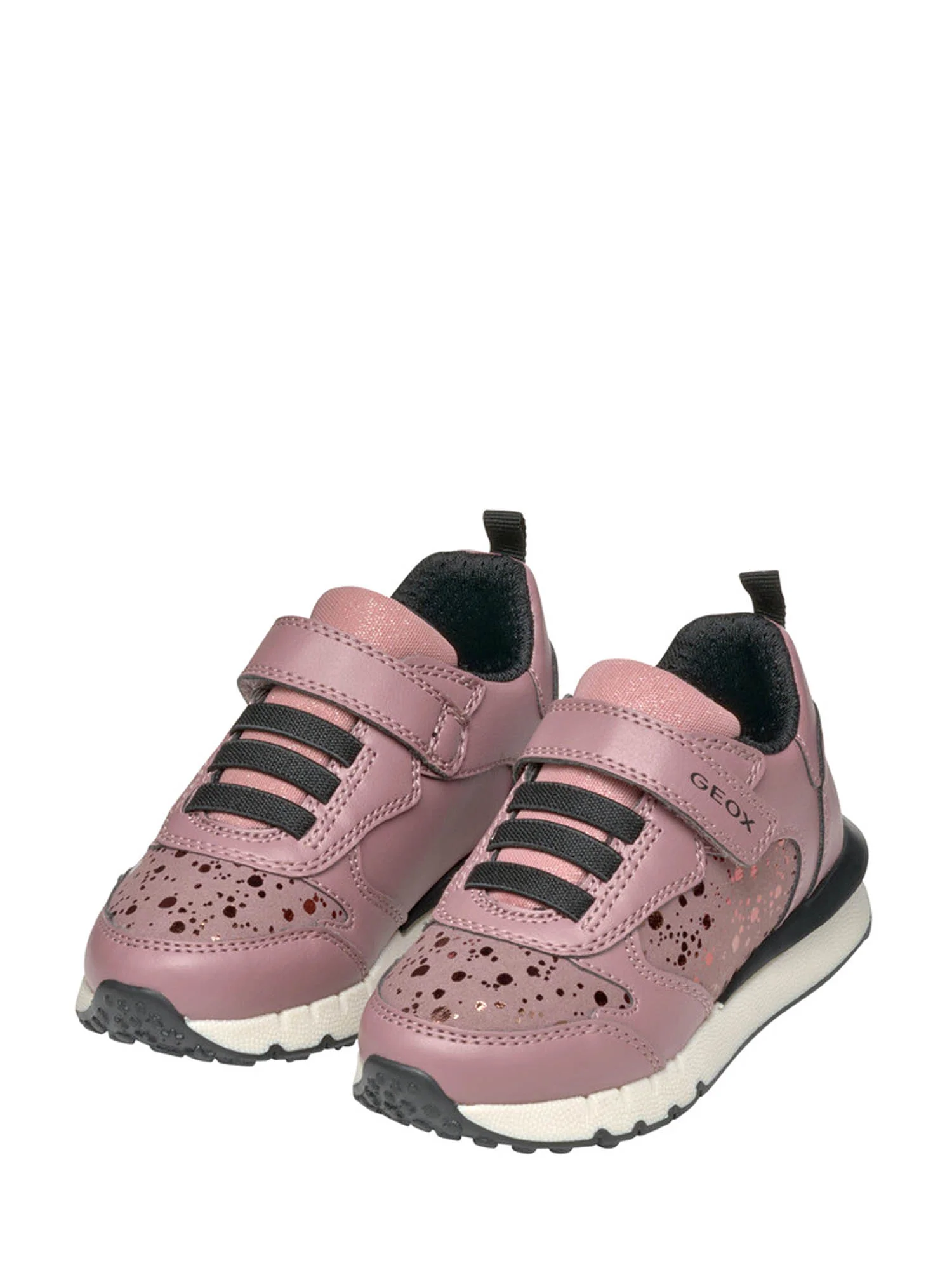 Immagine prodotto 2