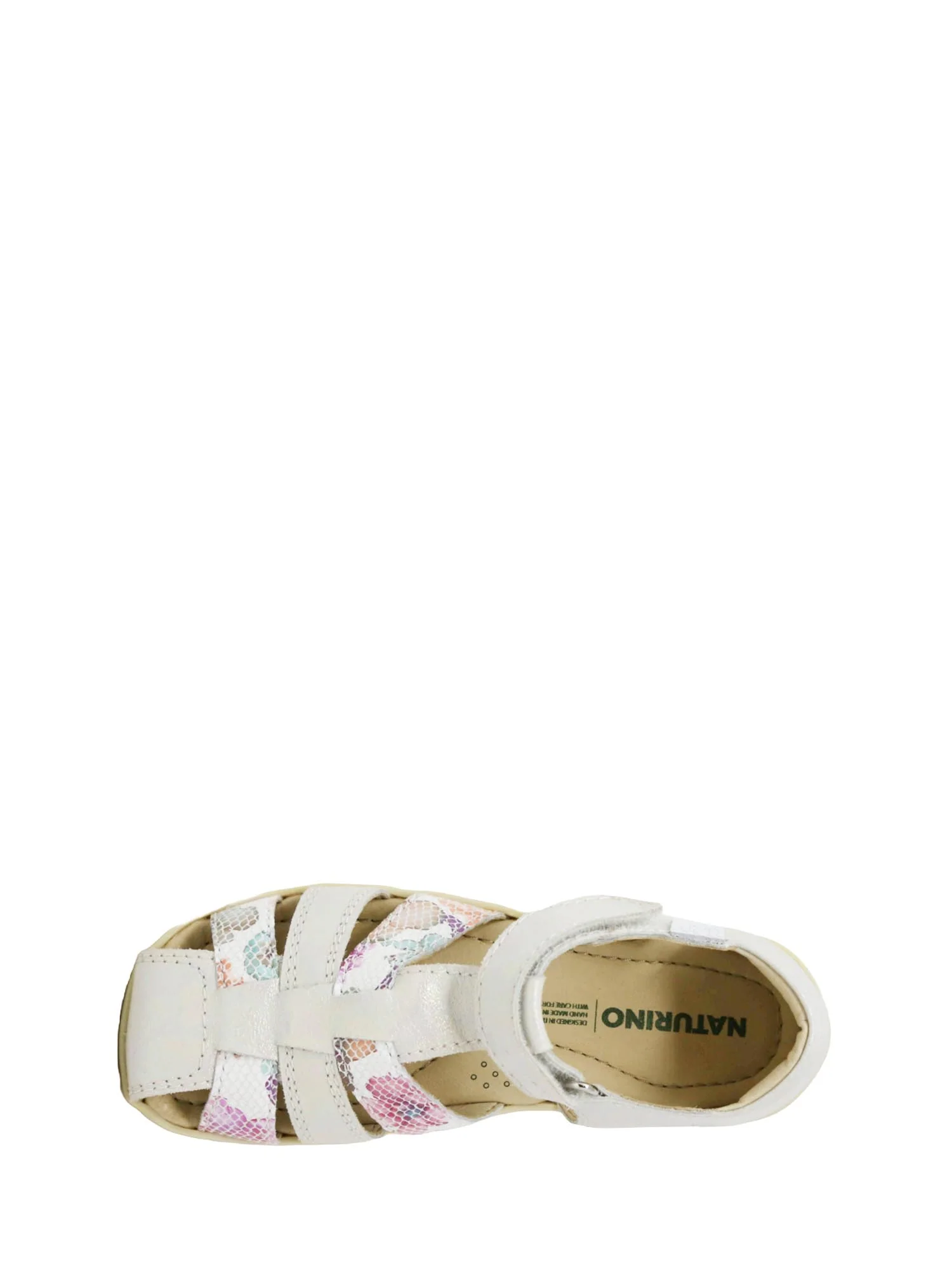 Immagine prodotto 3