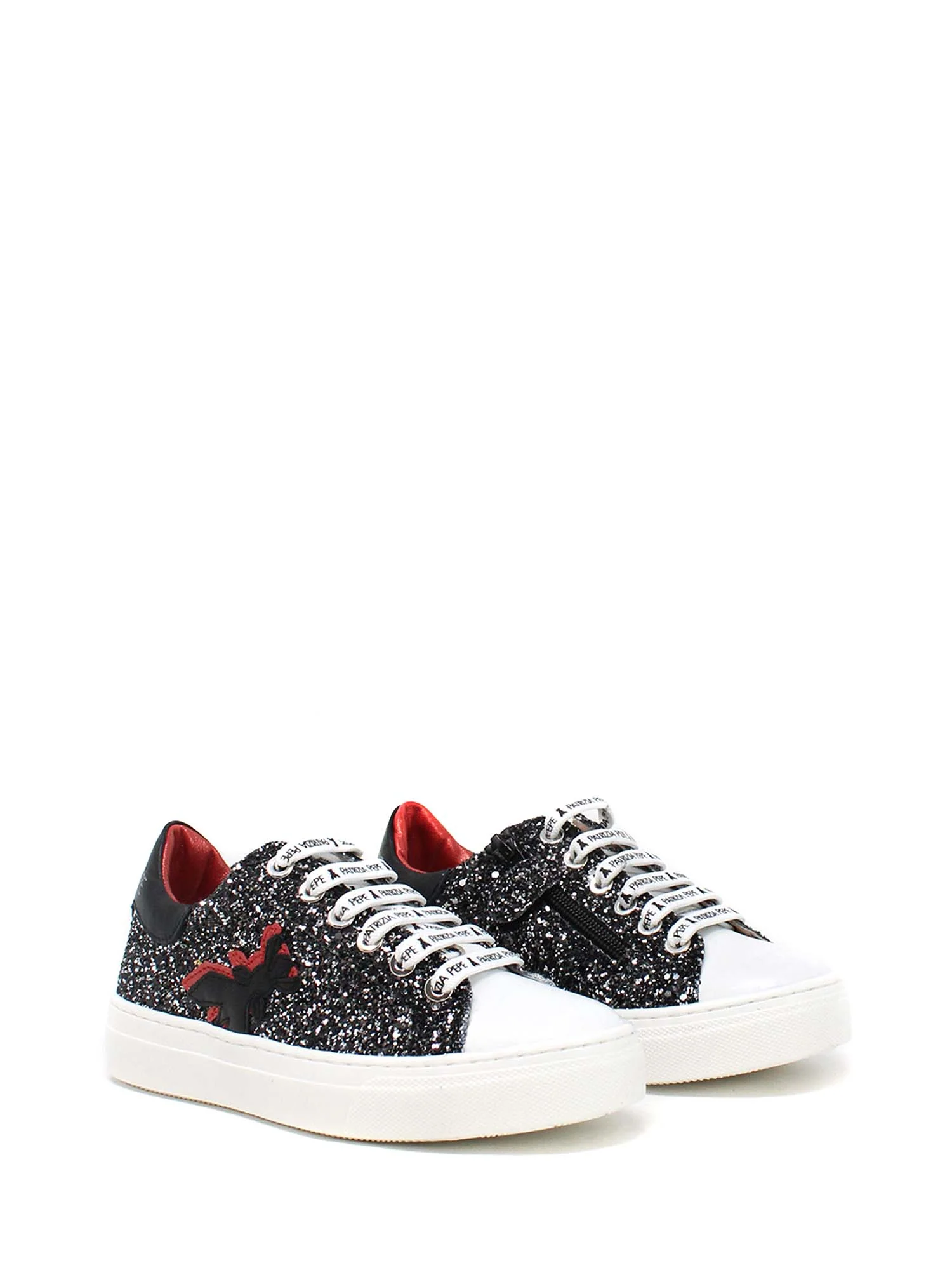 Immagine prodotto 3