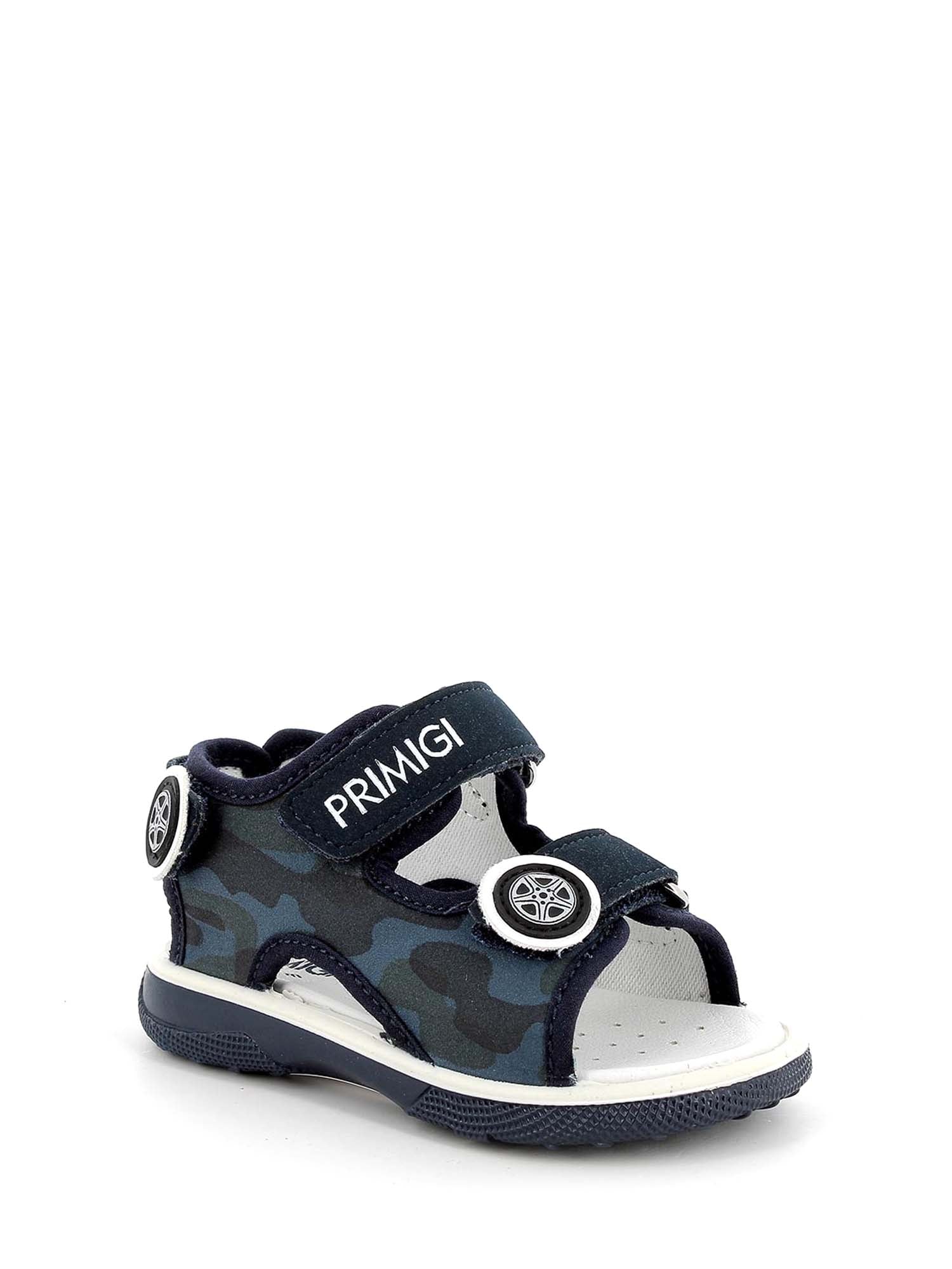 Immagine prodotto 2