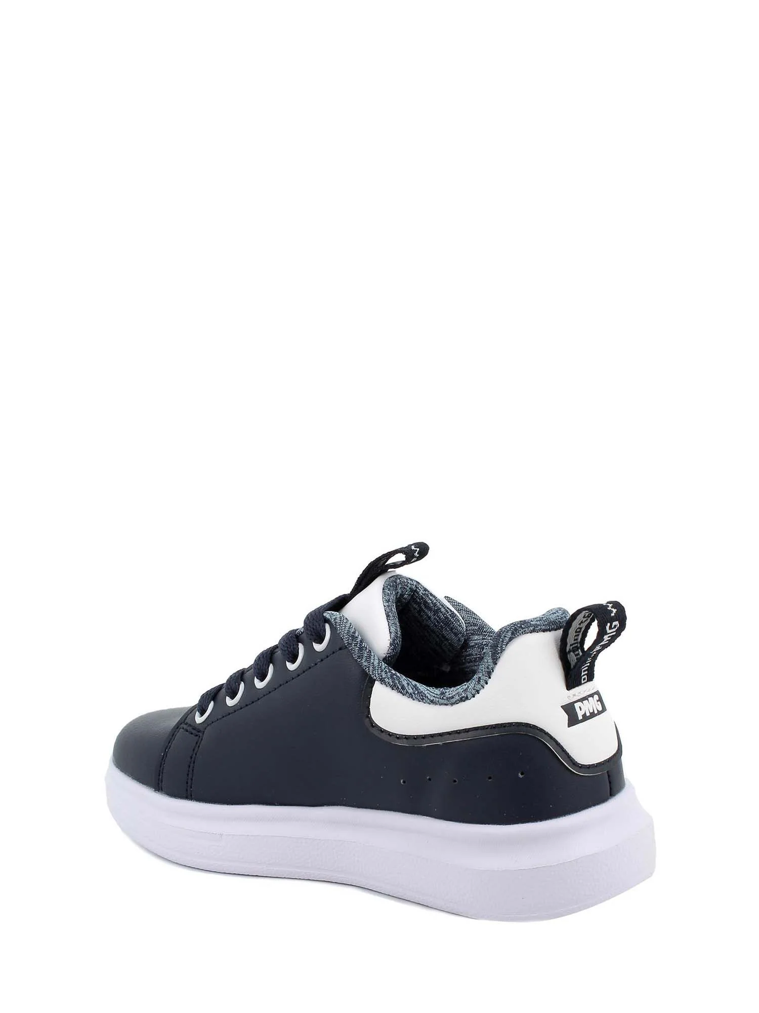 Immagine prodotto 3