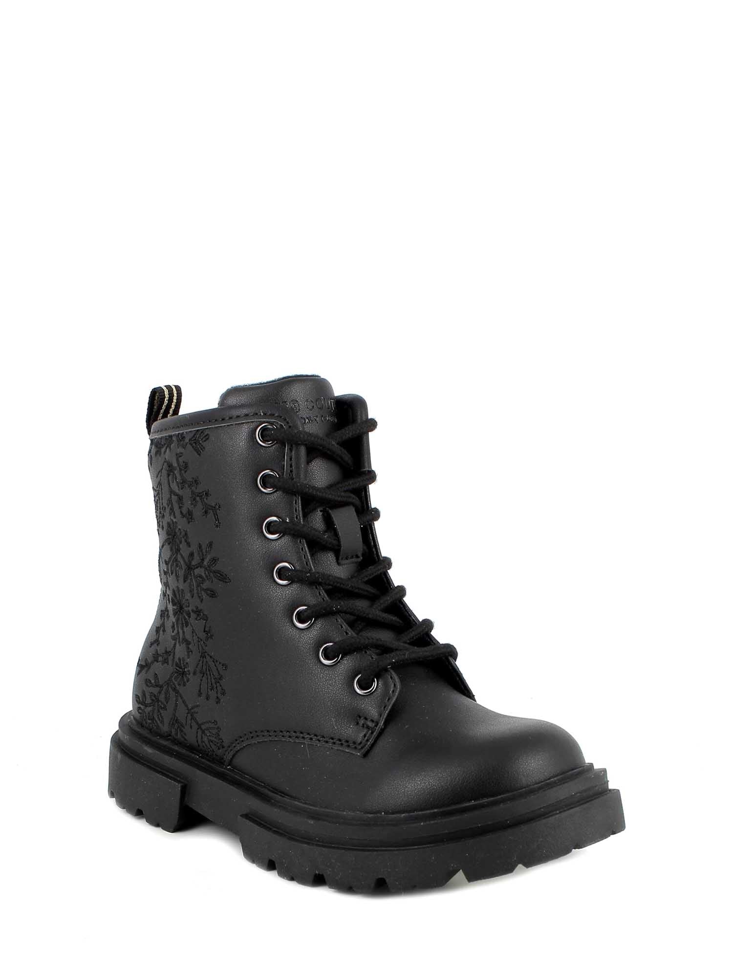 Immagine prodotto 2