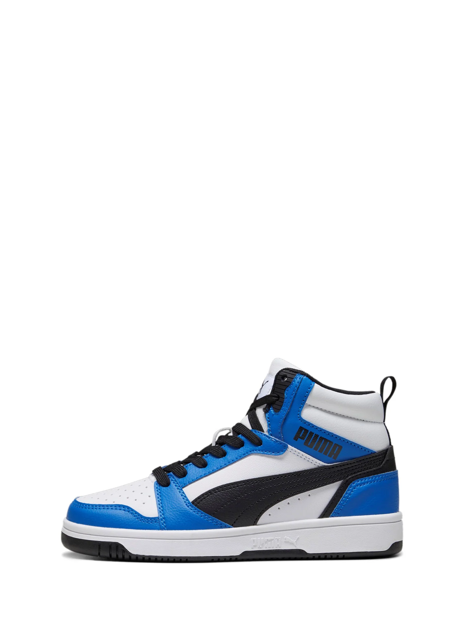 Immagine prodotto 1