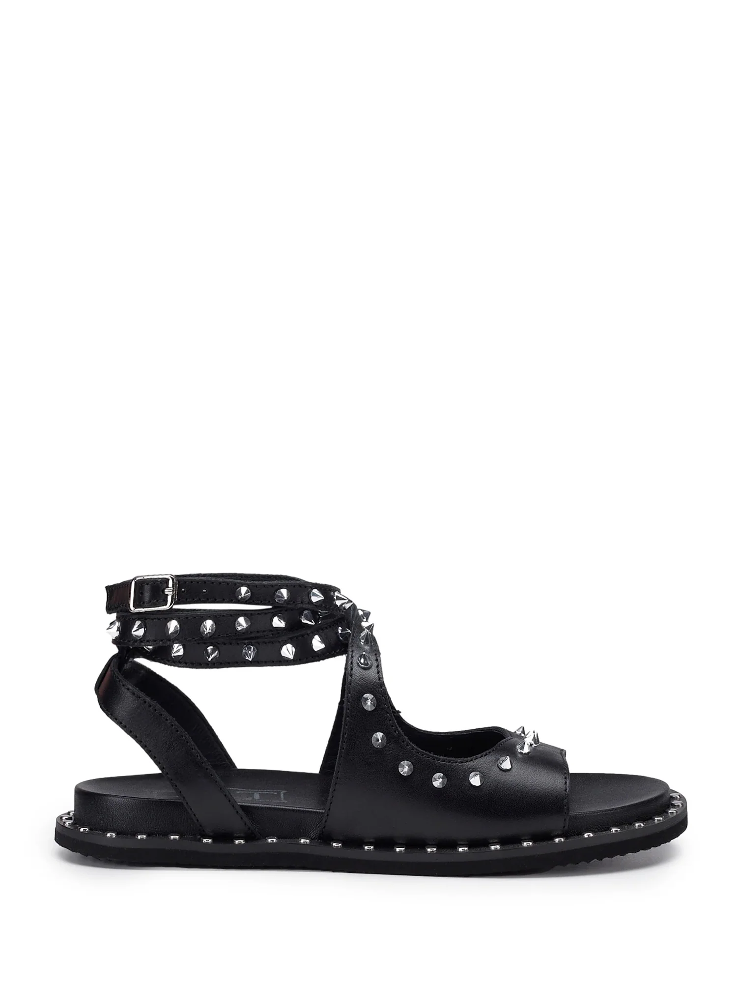 Immagine prodotto 1
