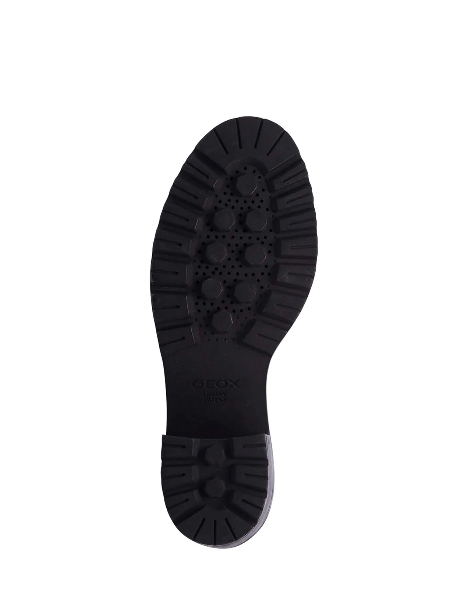 Immagine prodotto 5