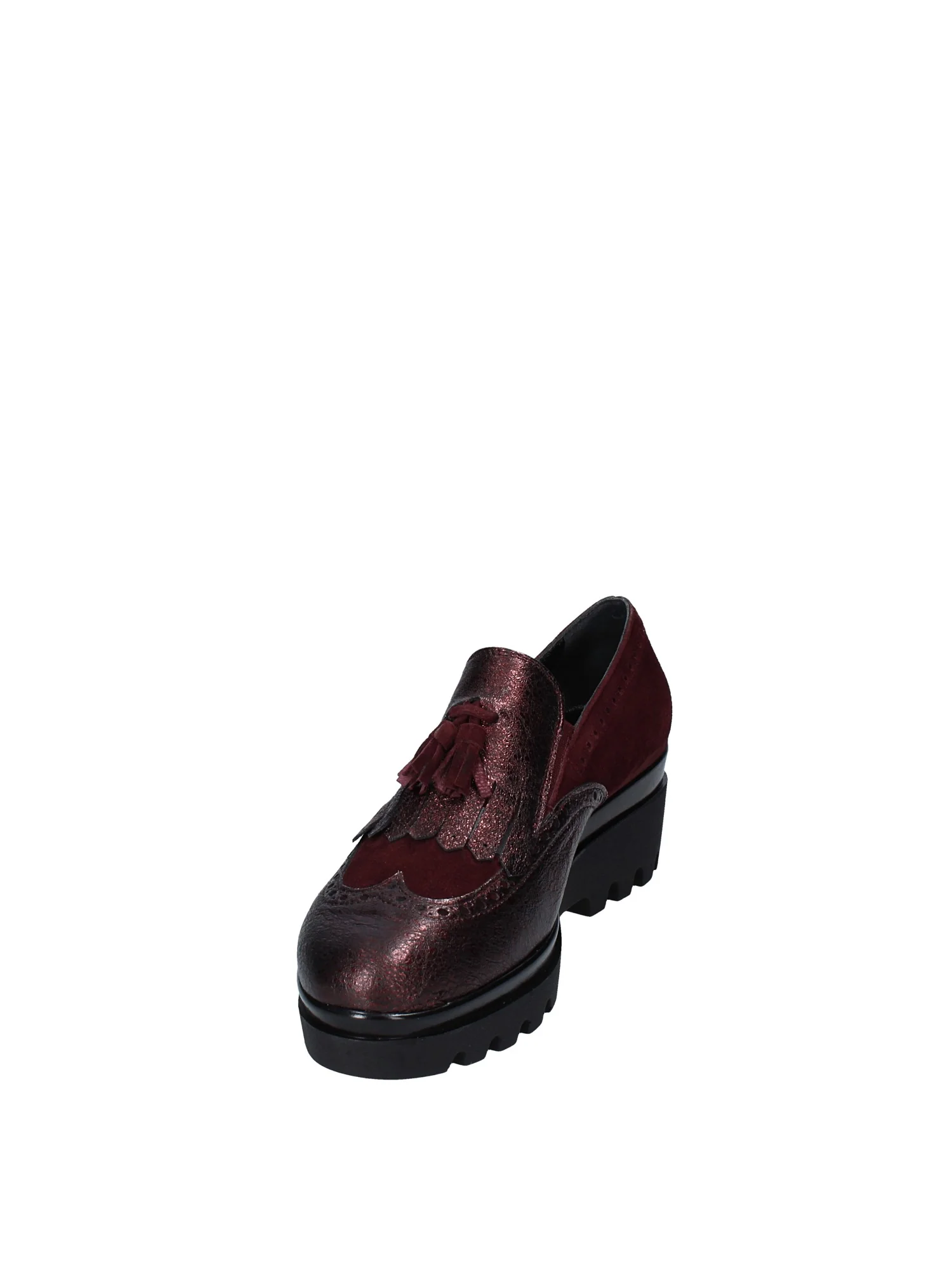 Immagine prodotto 3