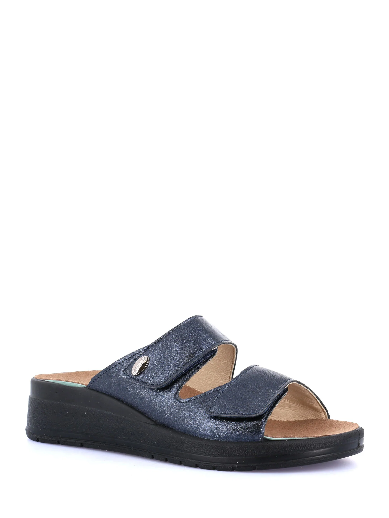 Immagine prodotto 2
