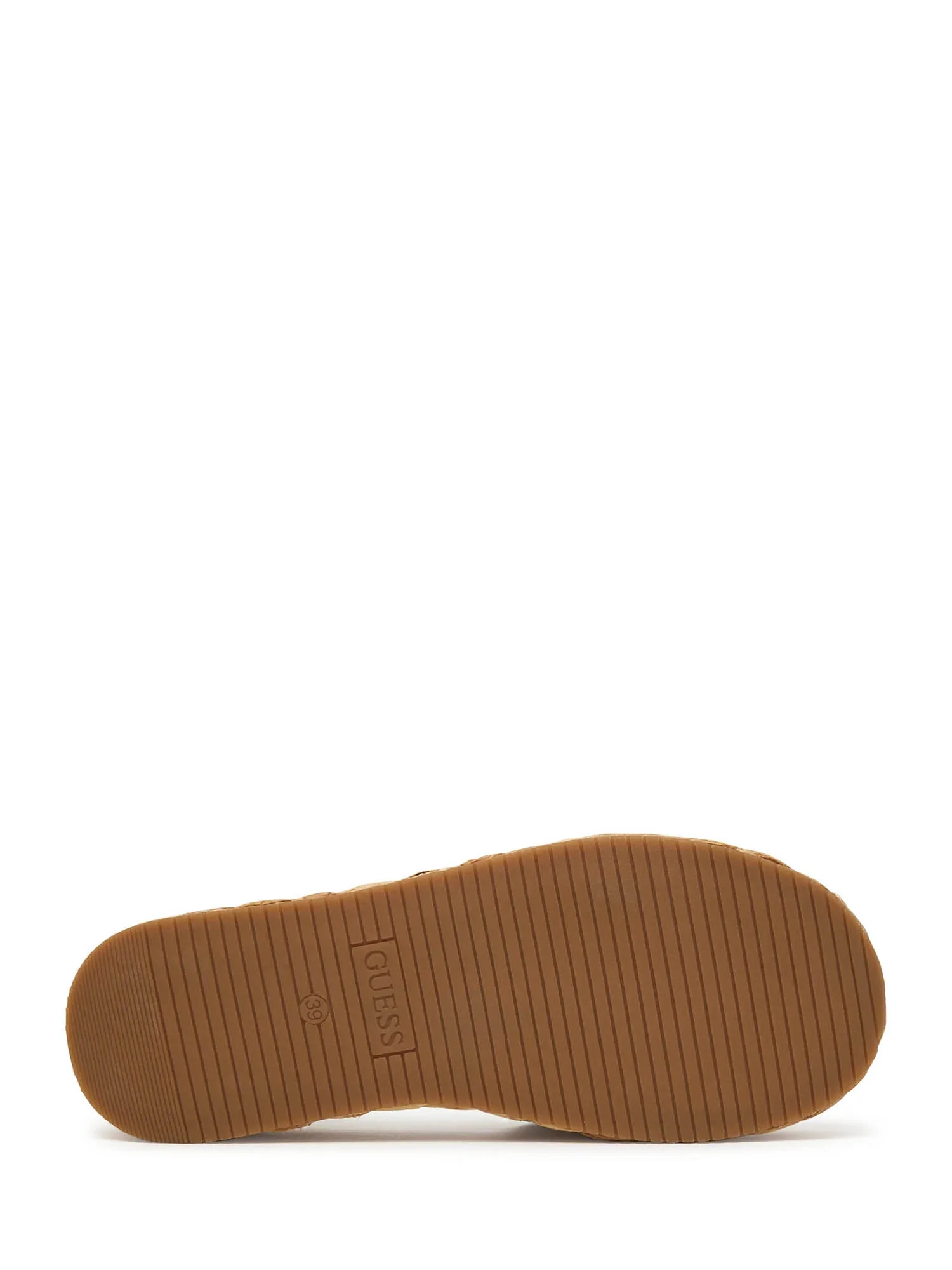 Immagine prodotto 5