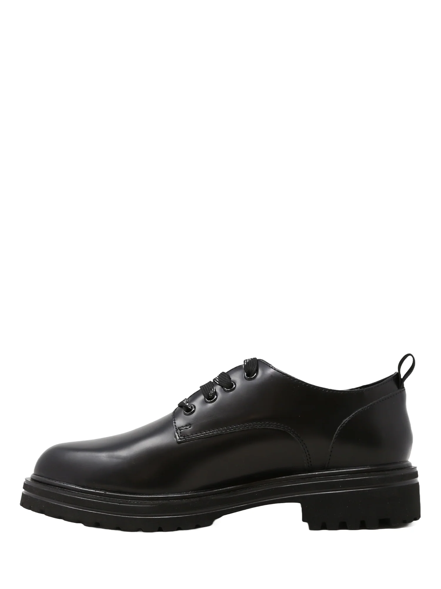 Immagine prodotto 2