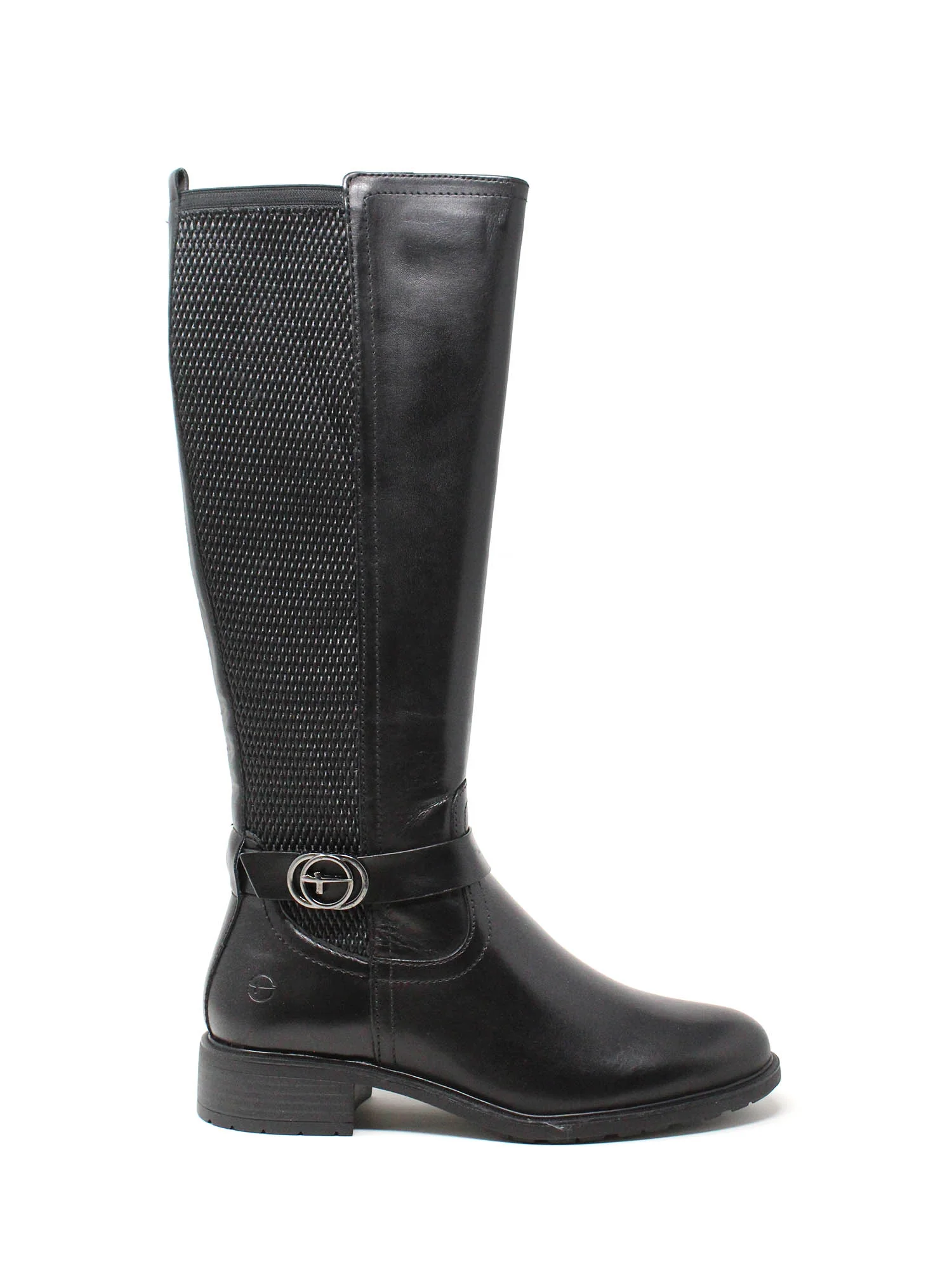 Immagine prodotto 1