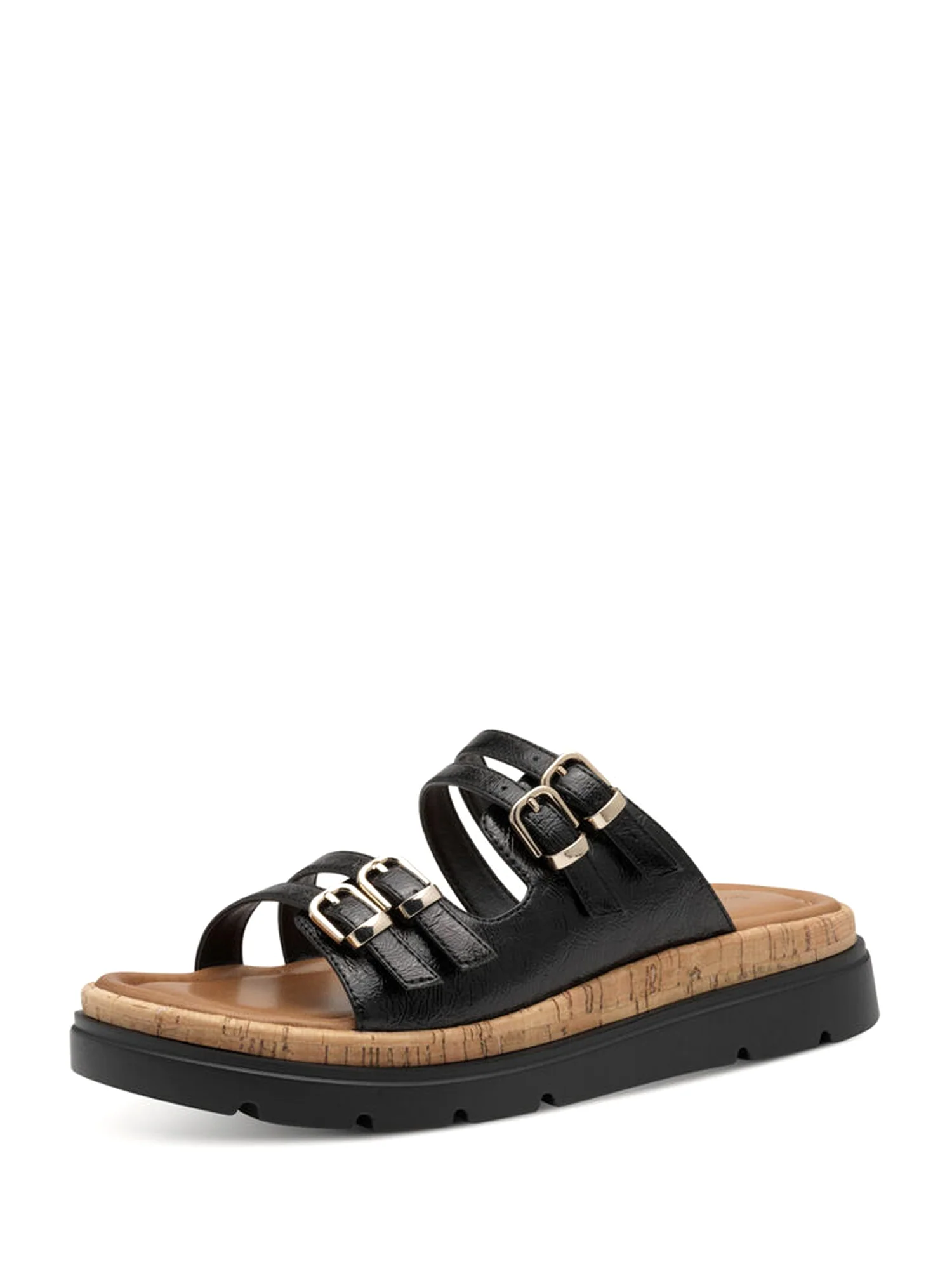 Immagine prodotto 2