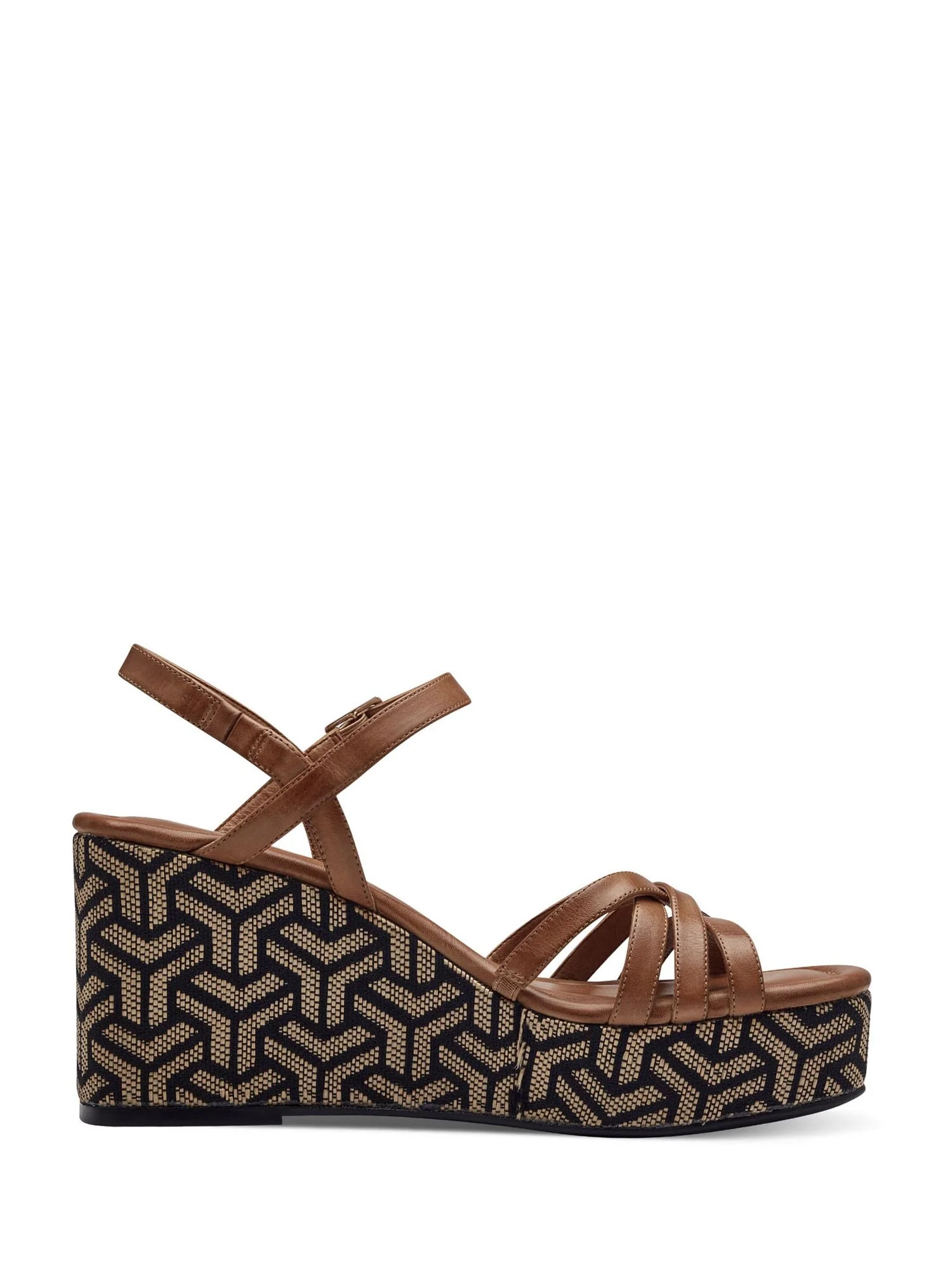 Immagine prodotto 2