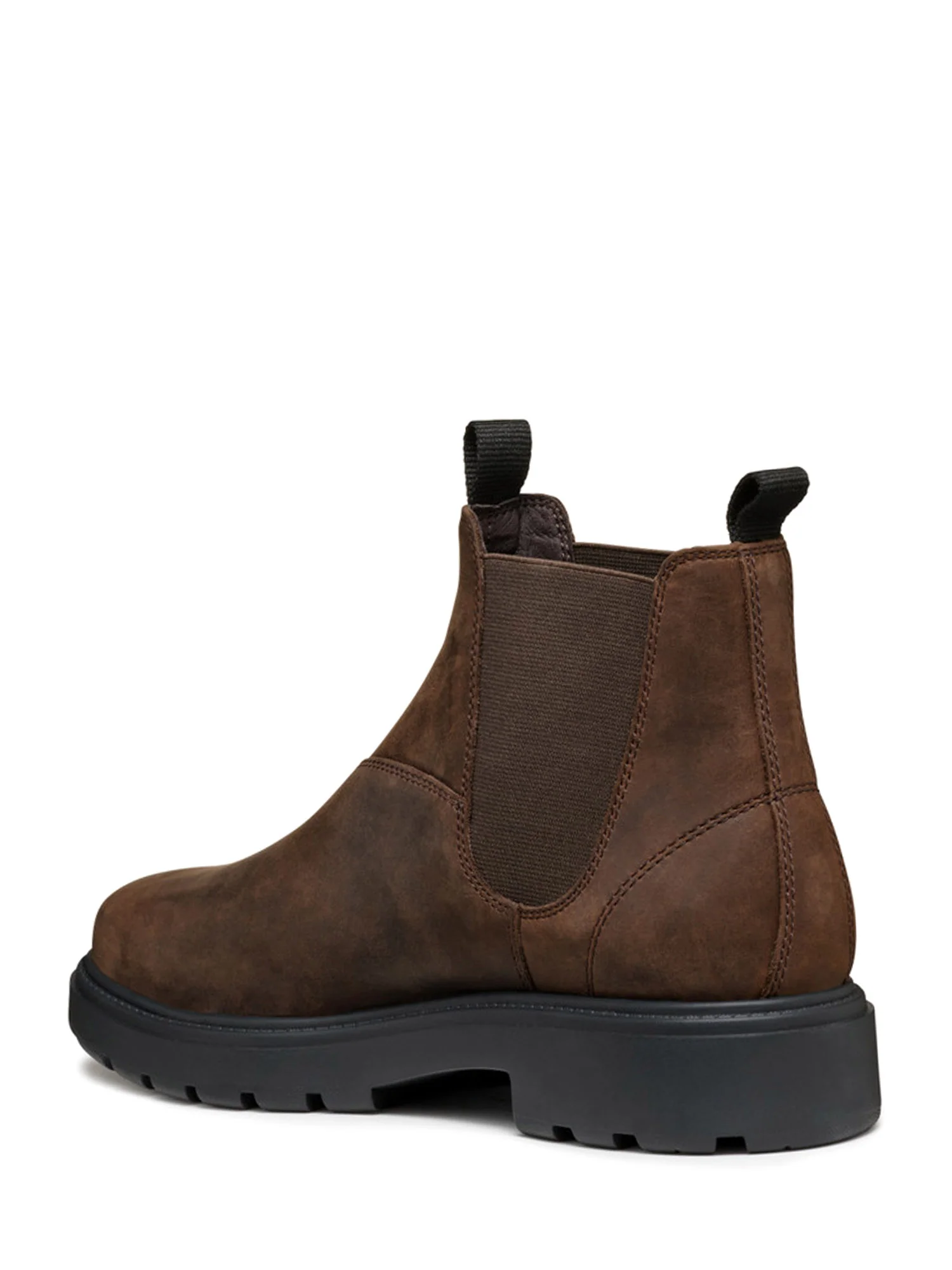 Immagine prodotto 3
