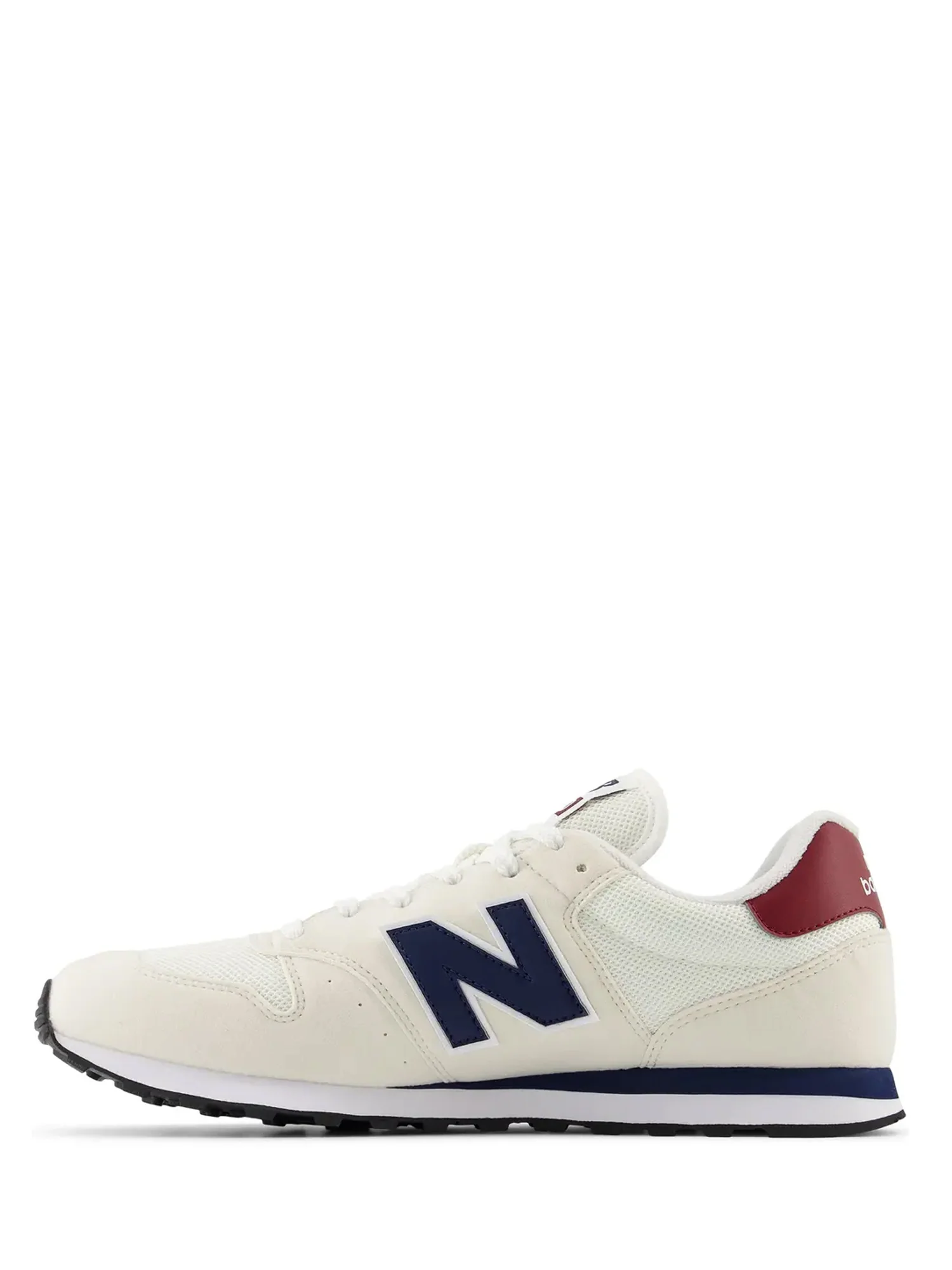 Immagine prodotto 2