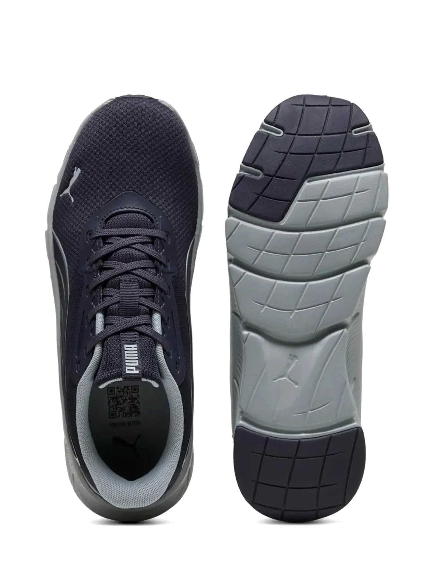 Immagine prodotto 4