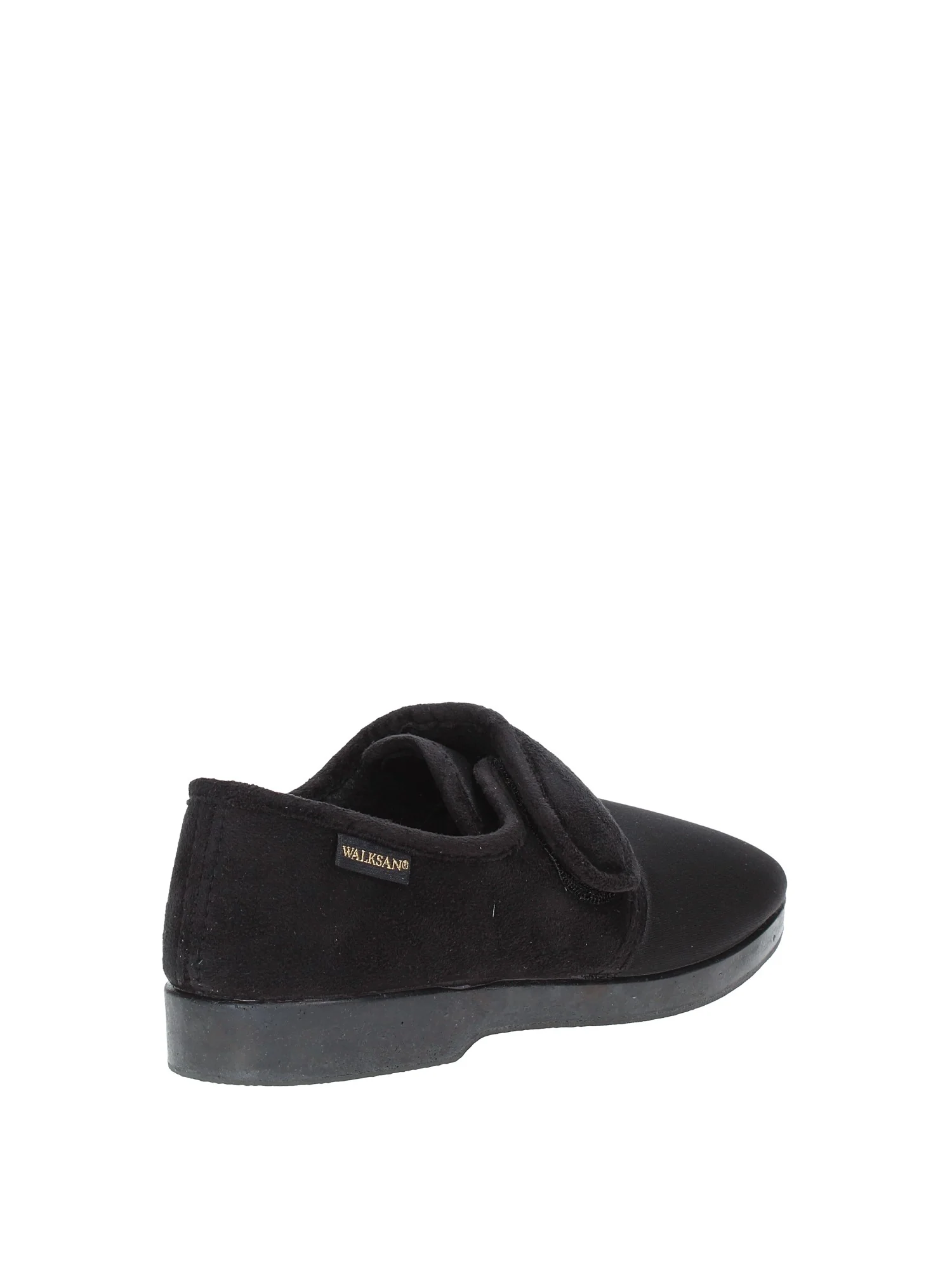 Immagine prodotto 3