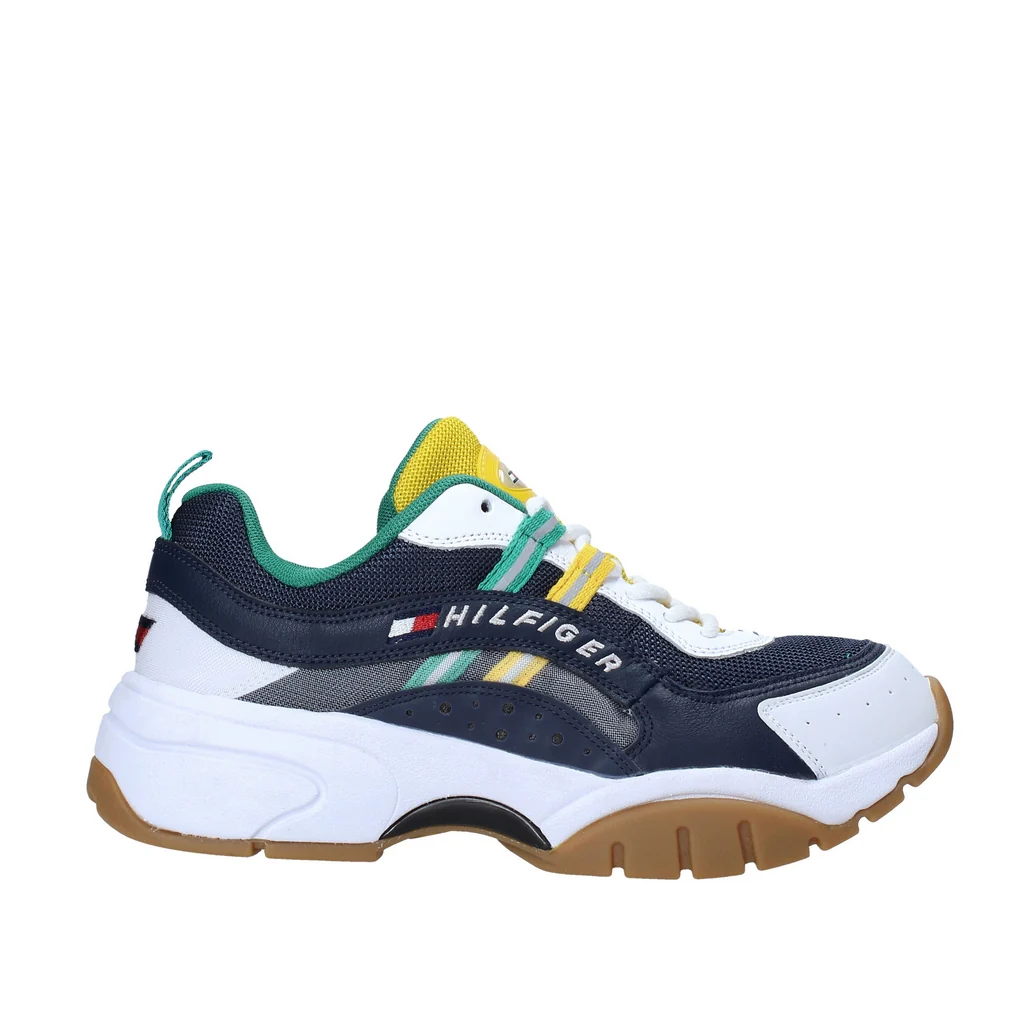 Miniatura 1
