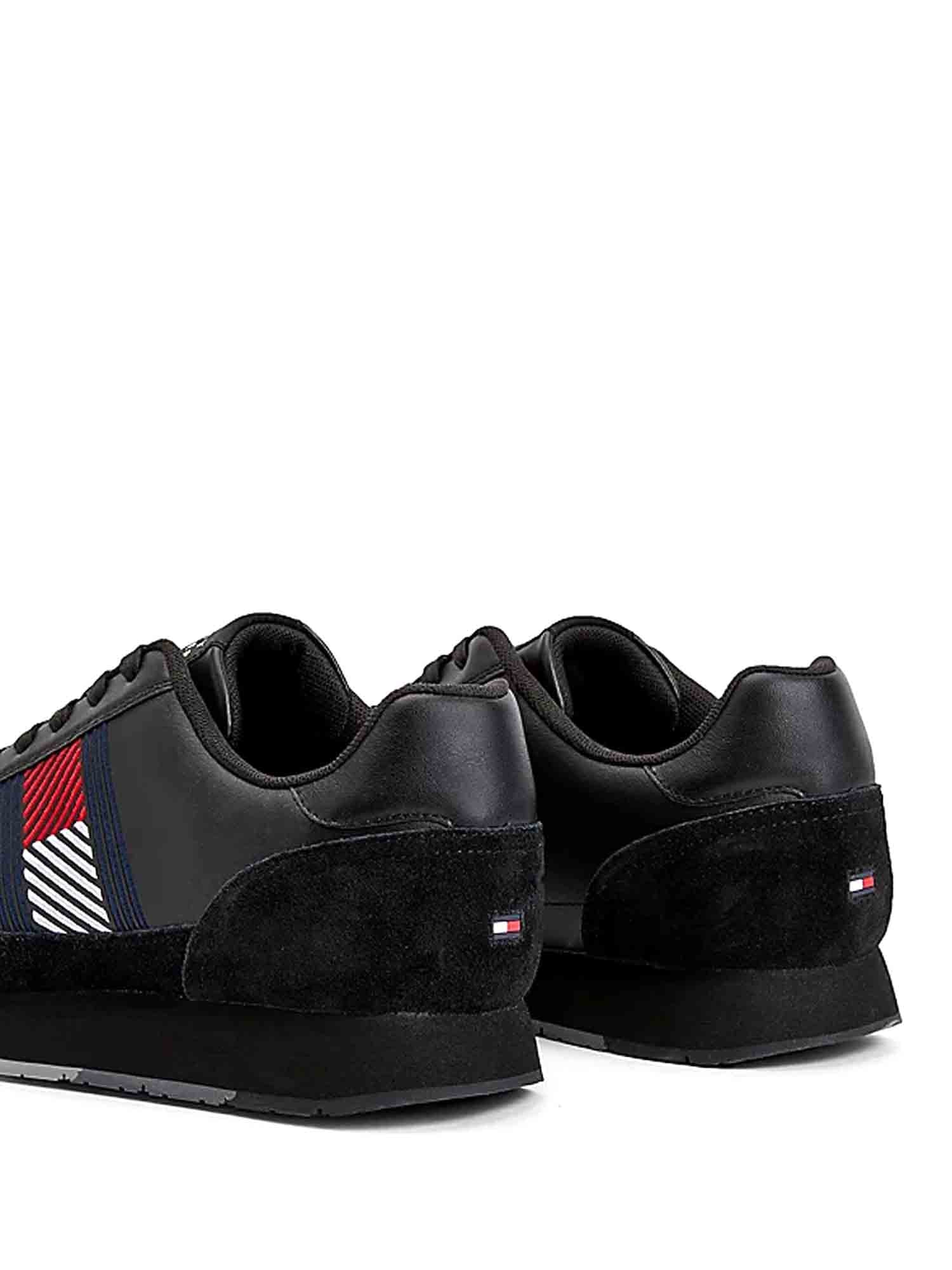 Immagine prodotto 3