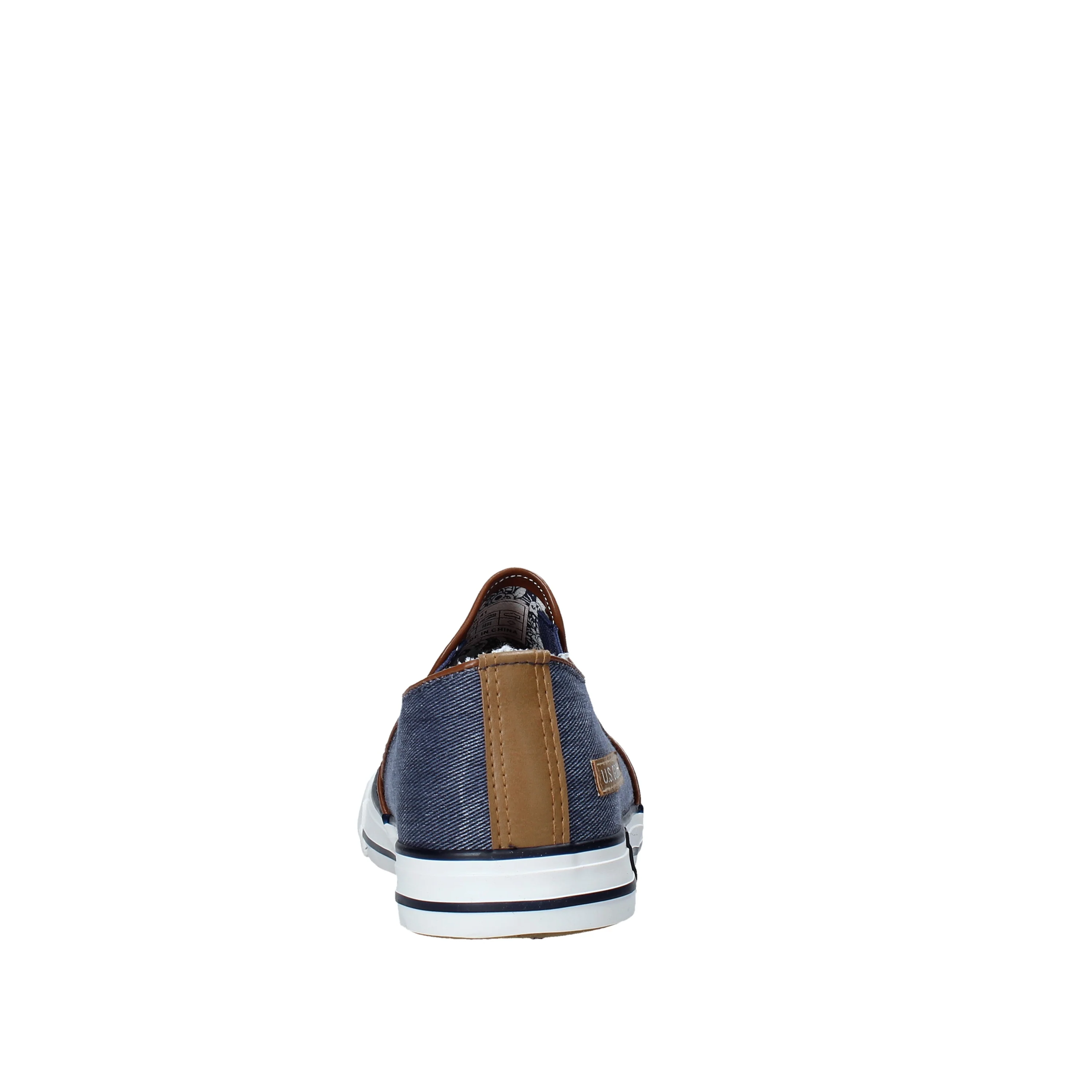 Immagine prodotto 5