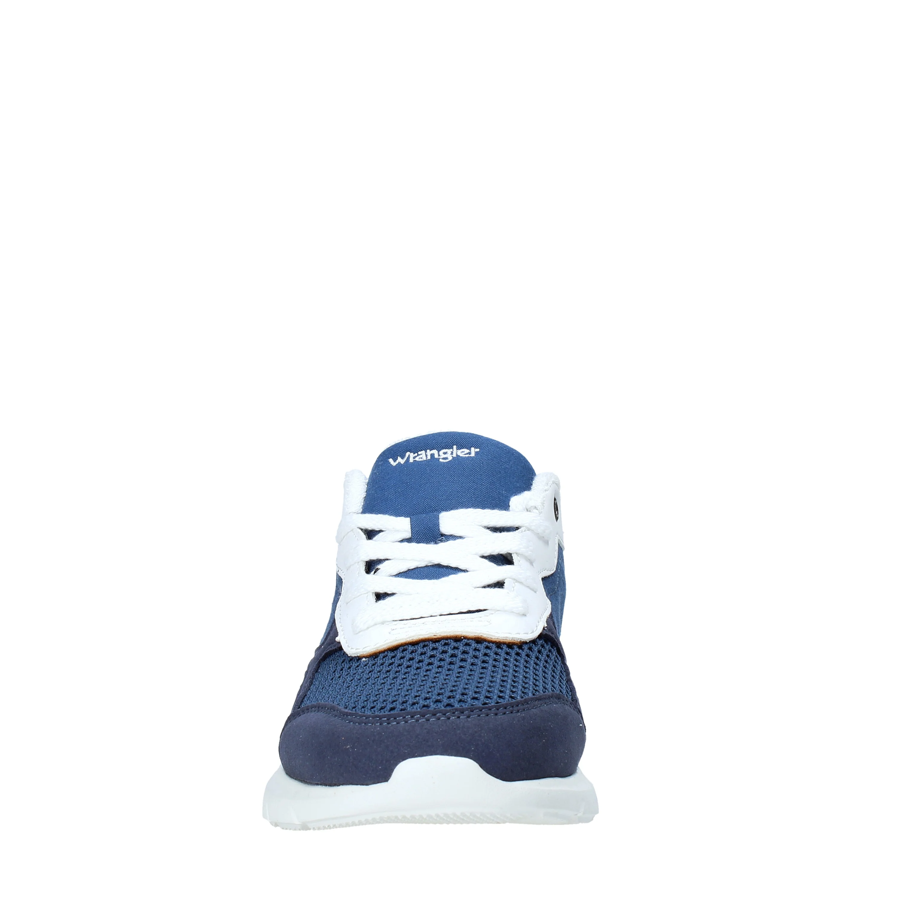 Immagine prodotto 2
